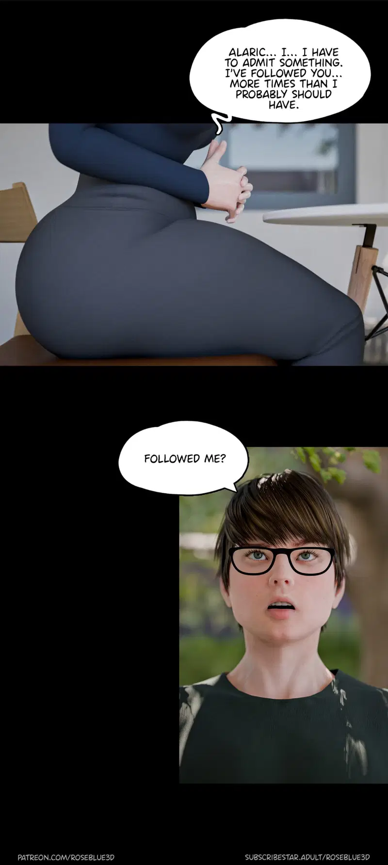 my-neighbors-widow-raw-chap-40-50