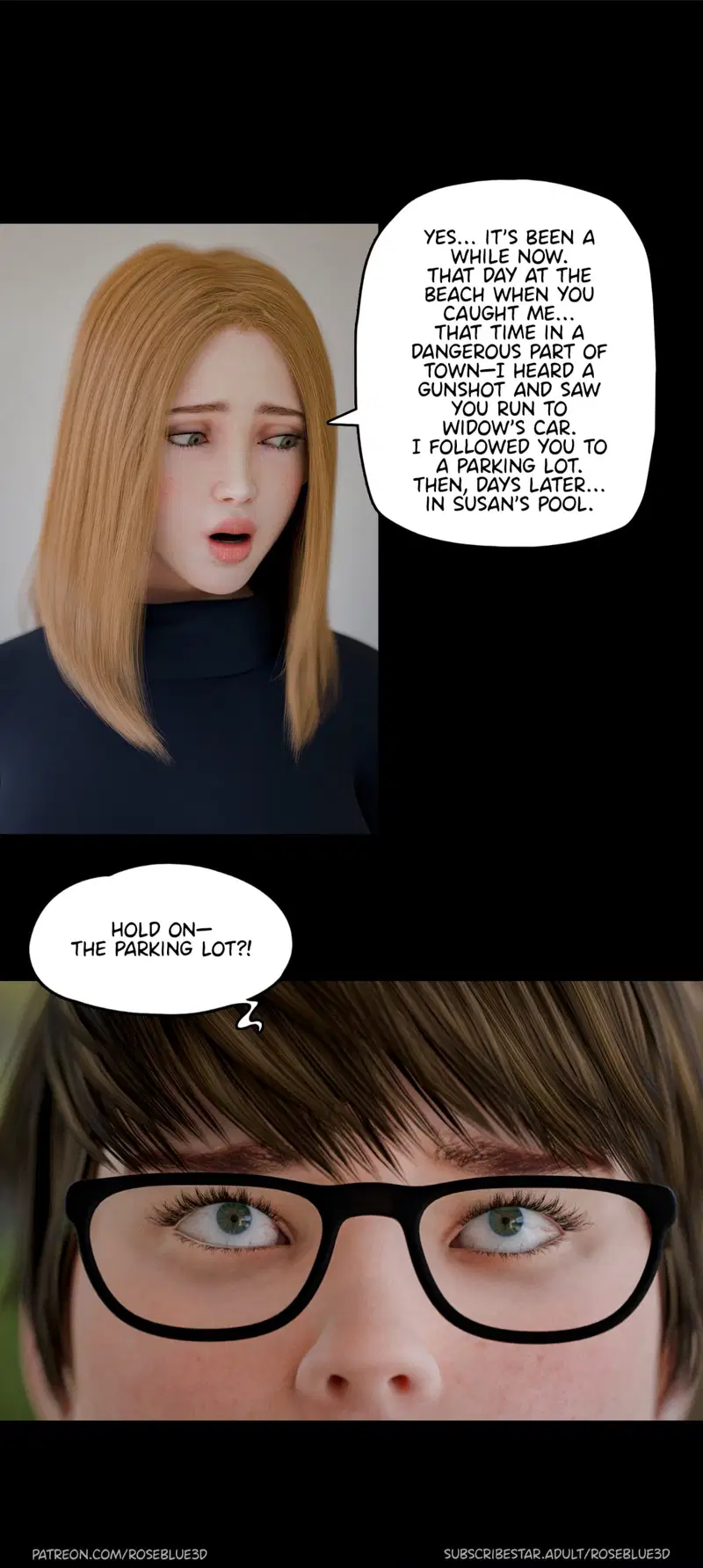 my-neighbors-widow-raw-chap-40-51