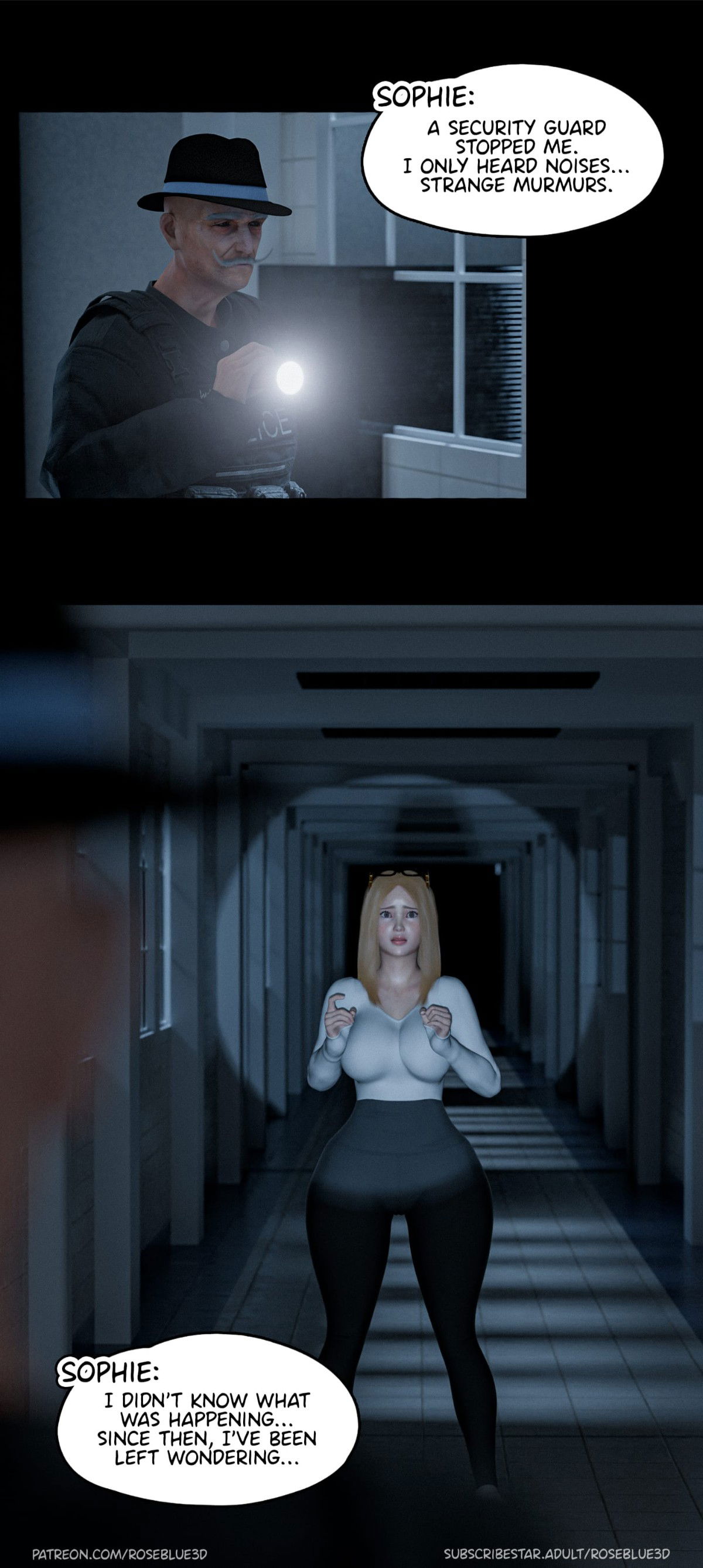 my-neighbors-widow-raw-chap-40-56