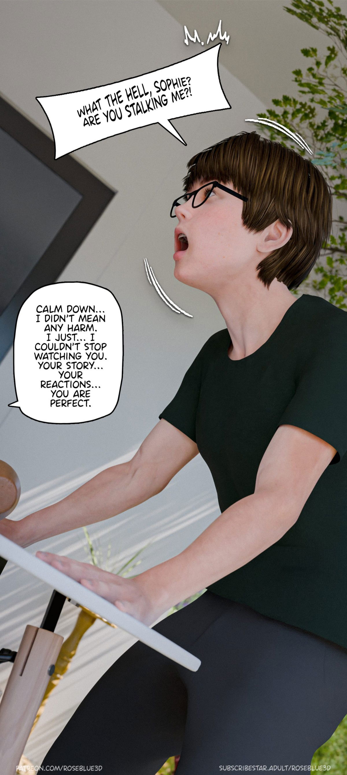my-neighbors-widow-raw-chap-40-58