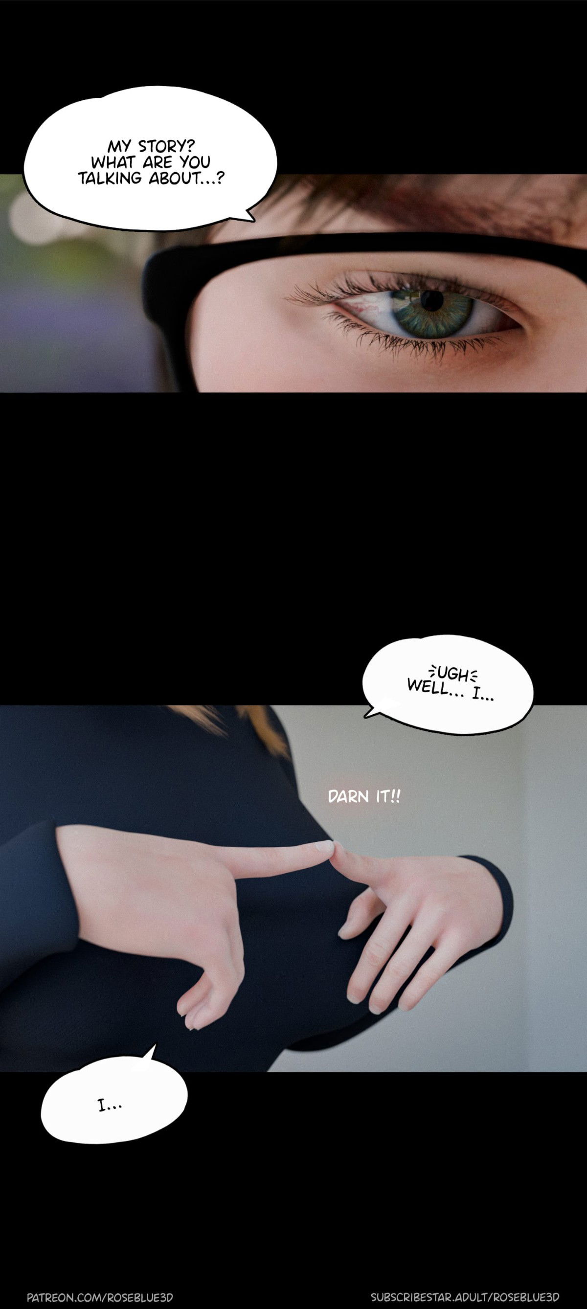 my-neighbors-widow-raw-chap-40-59