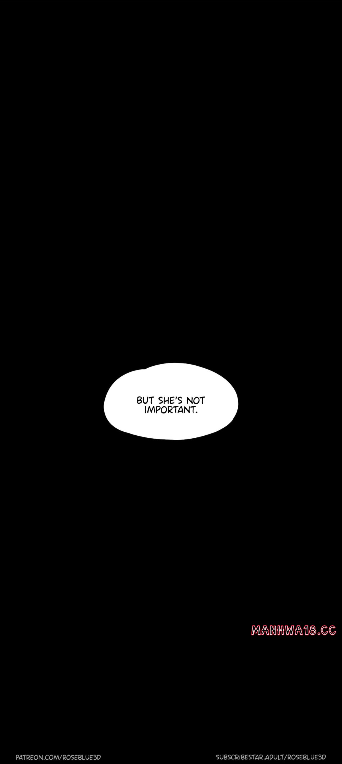 my-neighbors-widow-raw-chap-40-62