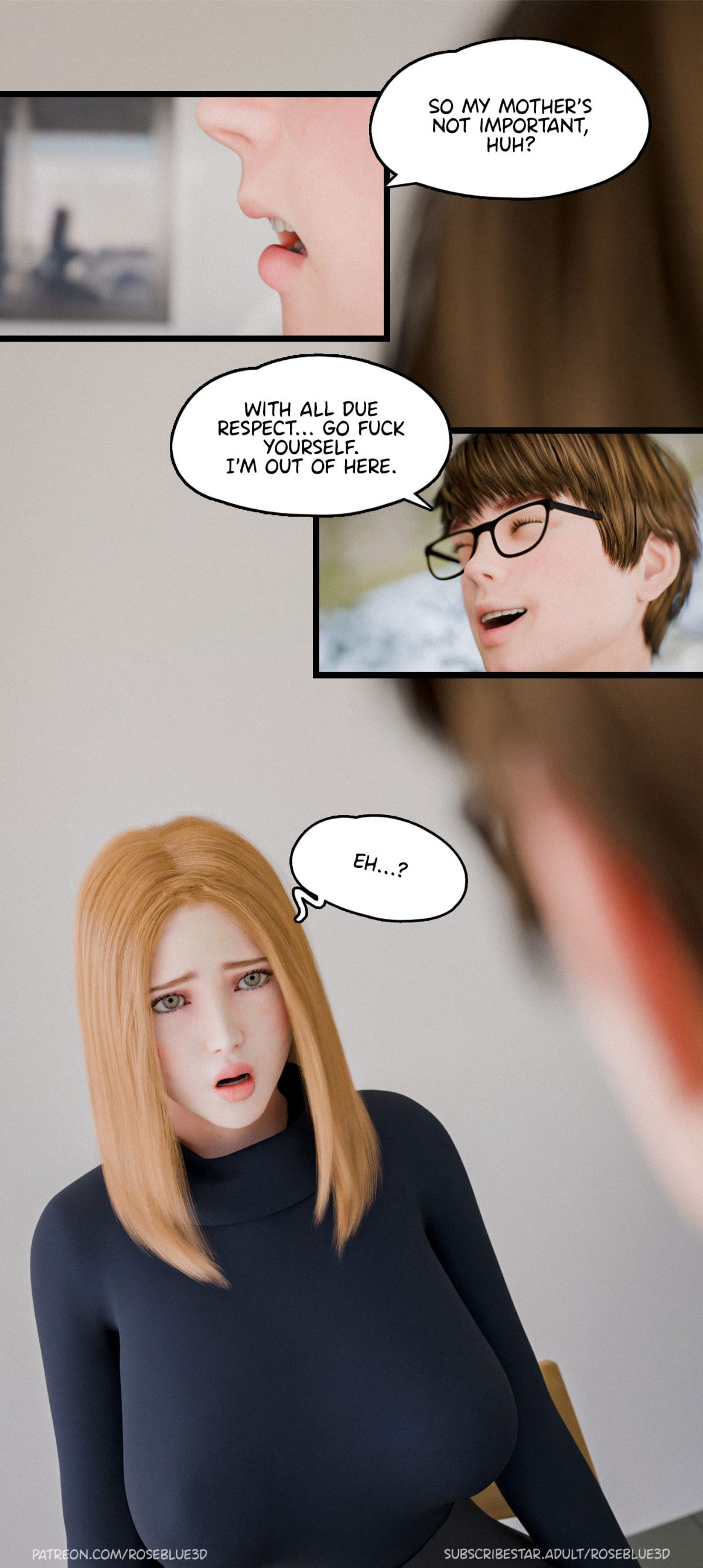 my-neighbors-widow-raw-chap-40-63