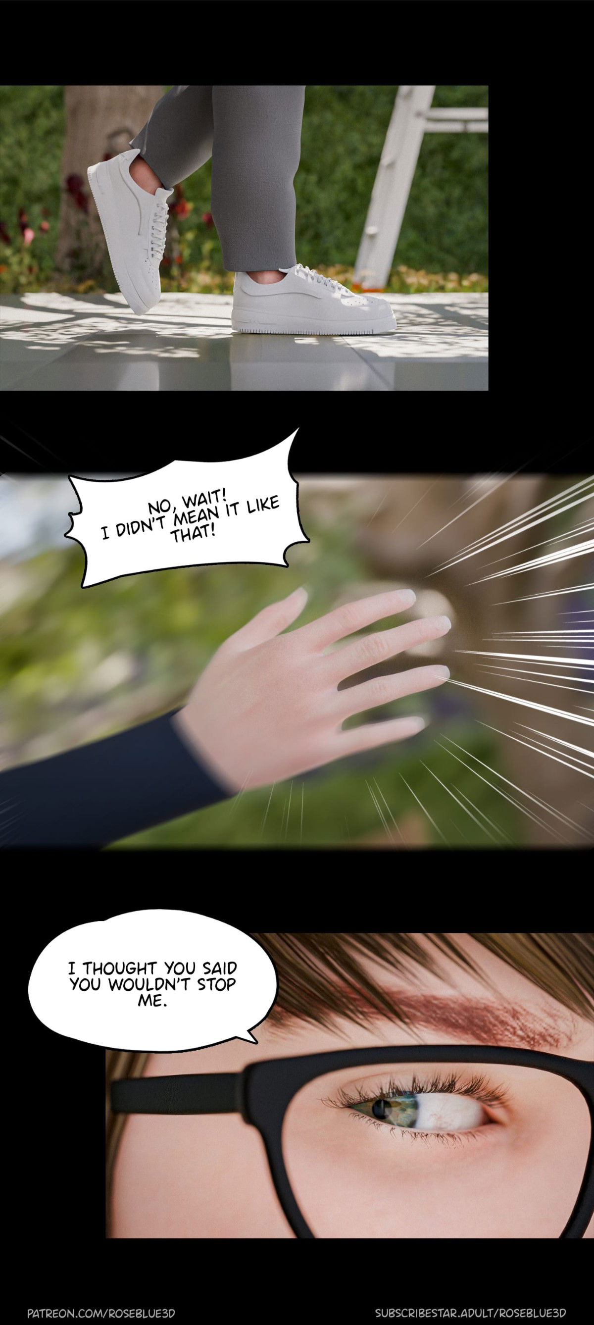 my-neighbors-widow-raw-chap-40-64