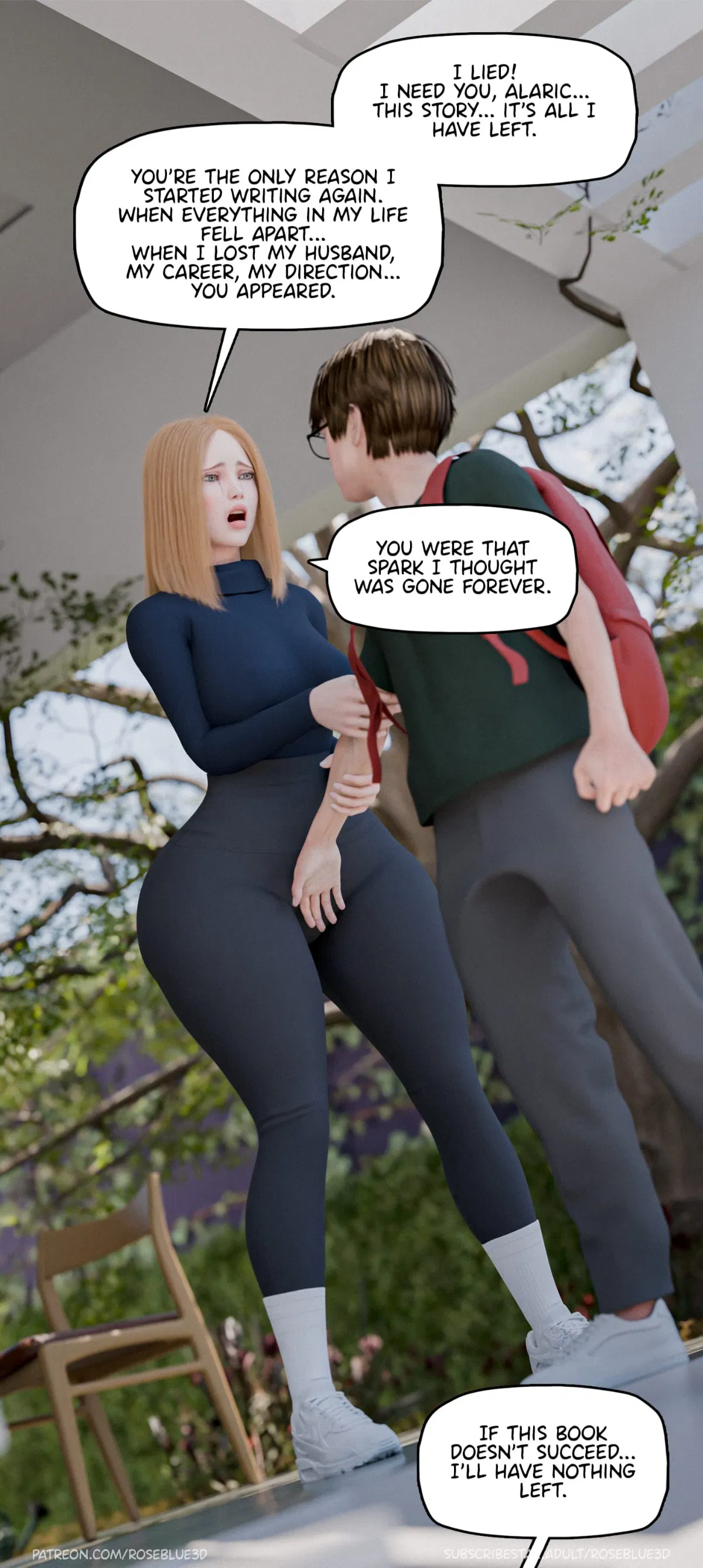 my-neighbors-widow-raw-chap-40-65