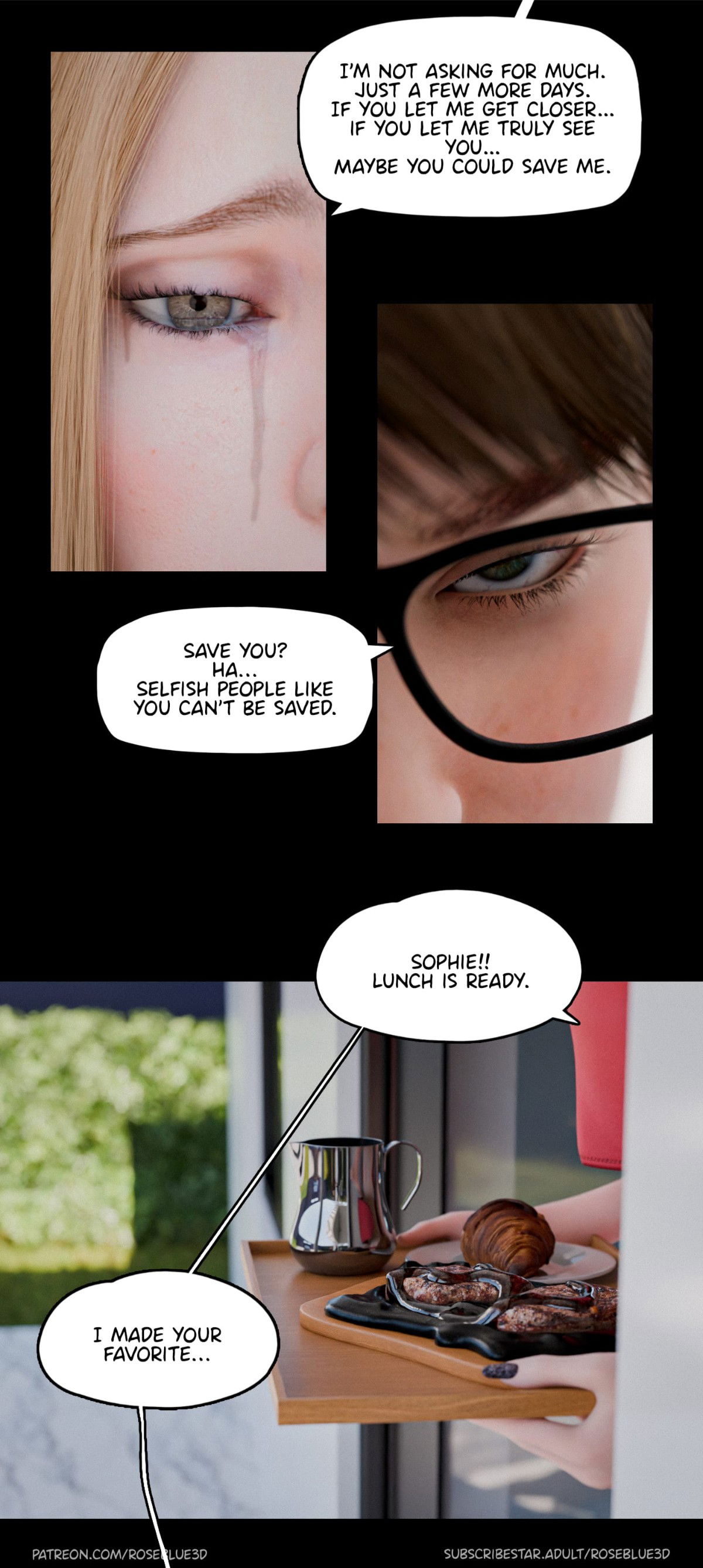 my-neighbors-widow-raw-chap-40-66