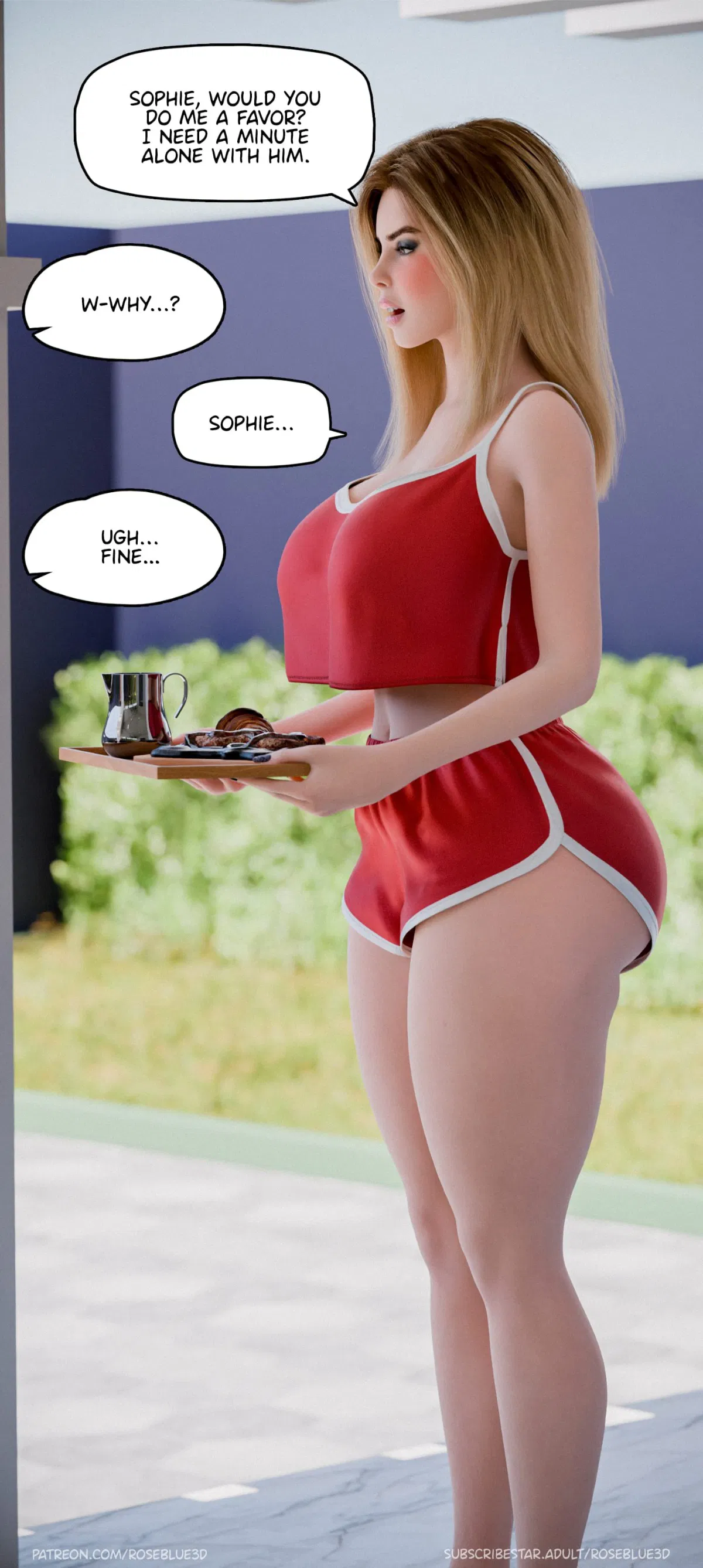 my-neighbors-widow-raw-chap-40-70