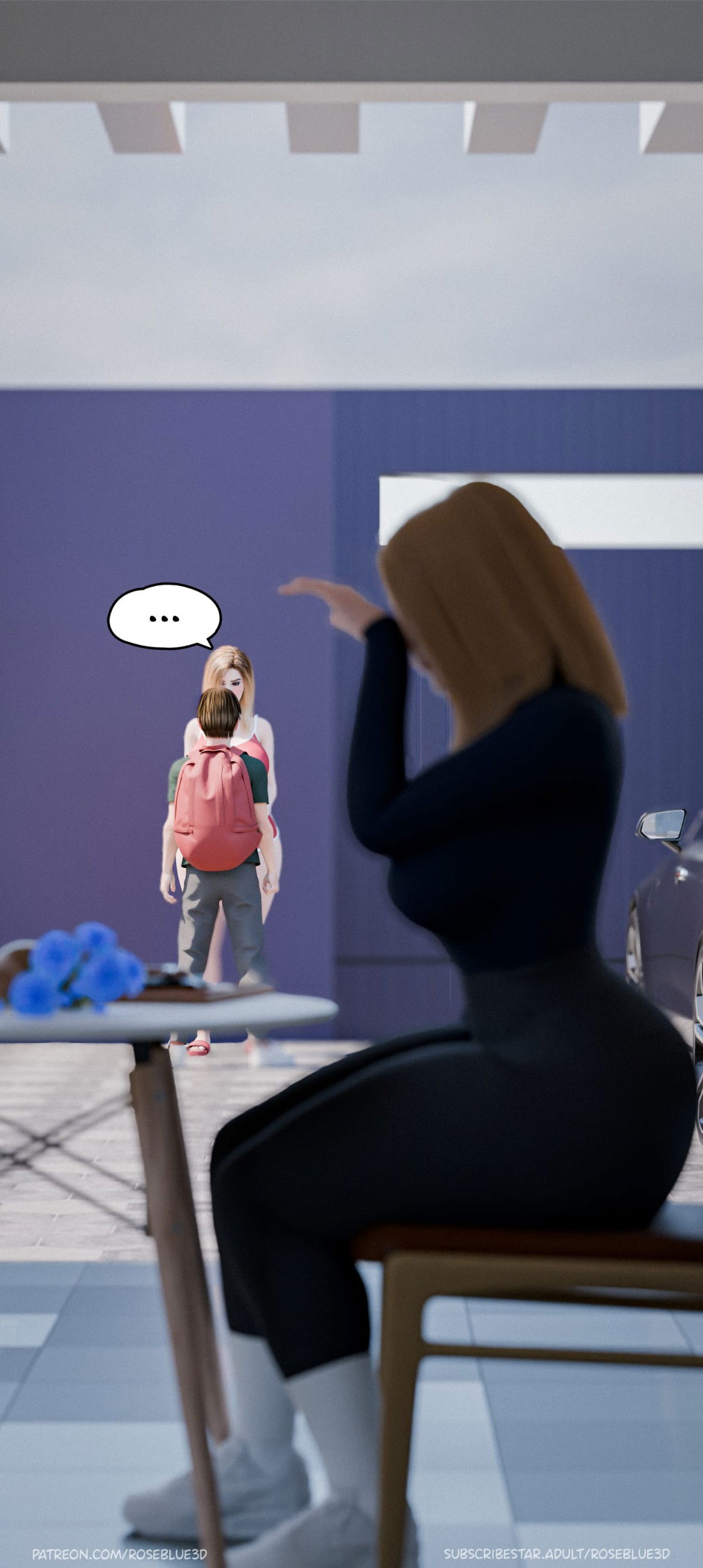 my-neighbors-widow-raw-chap-40-72