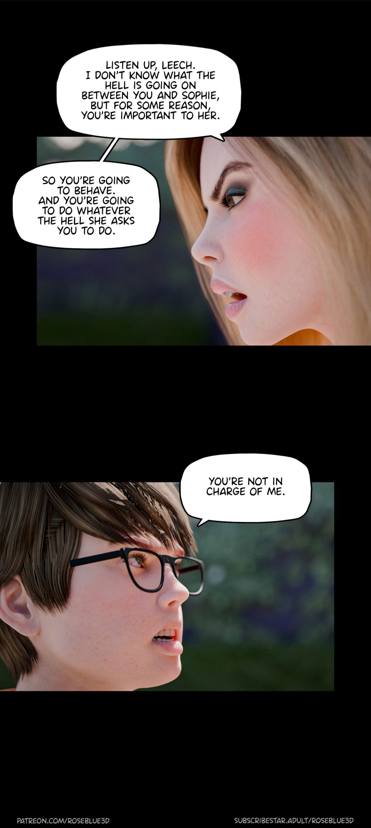my-neighbors-widow-raw-chap-40-73