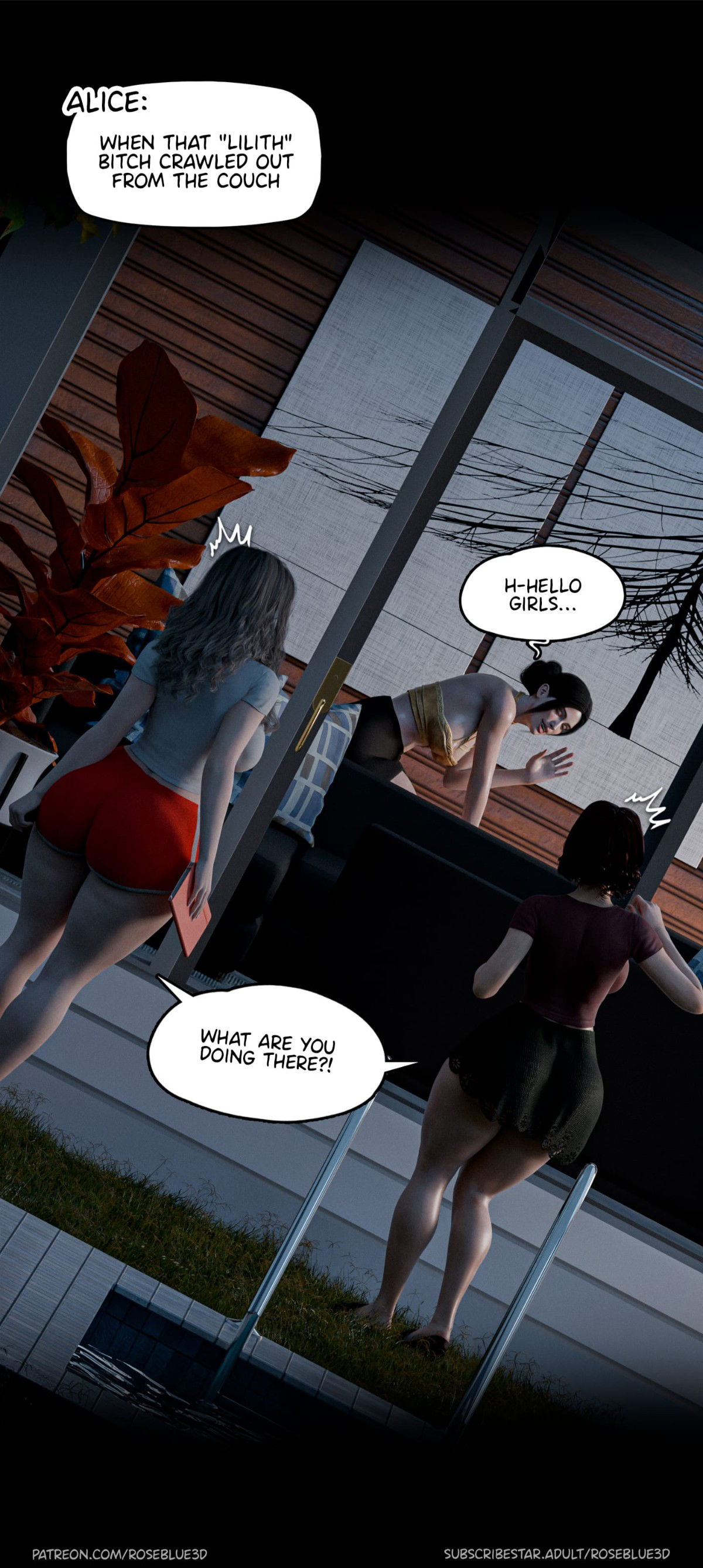 my-neighbors-widow-raw-chap-40-75