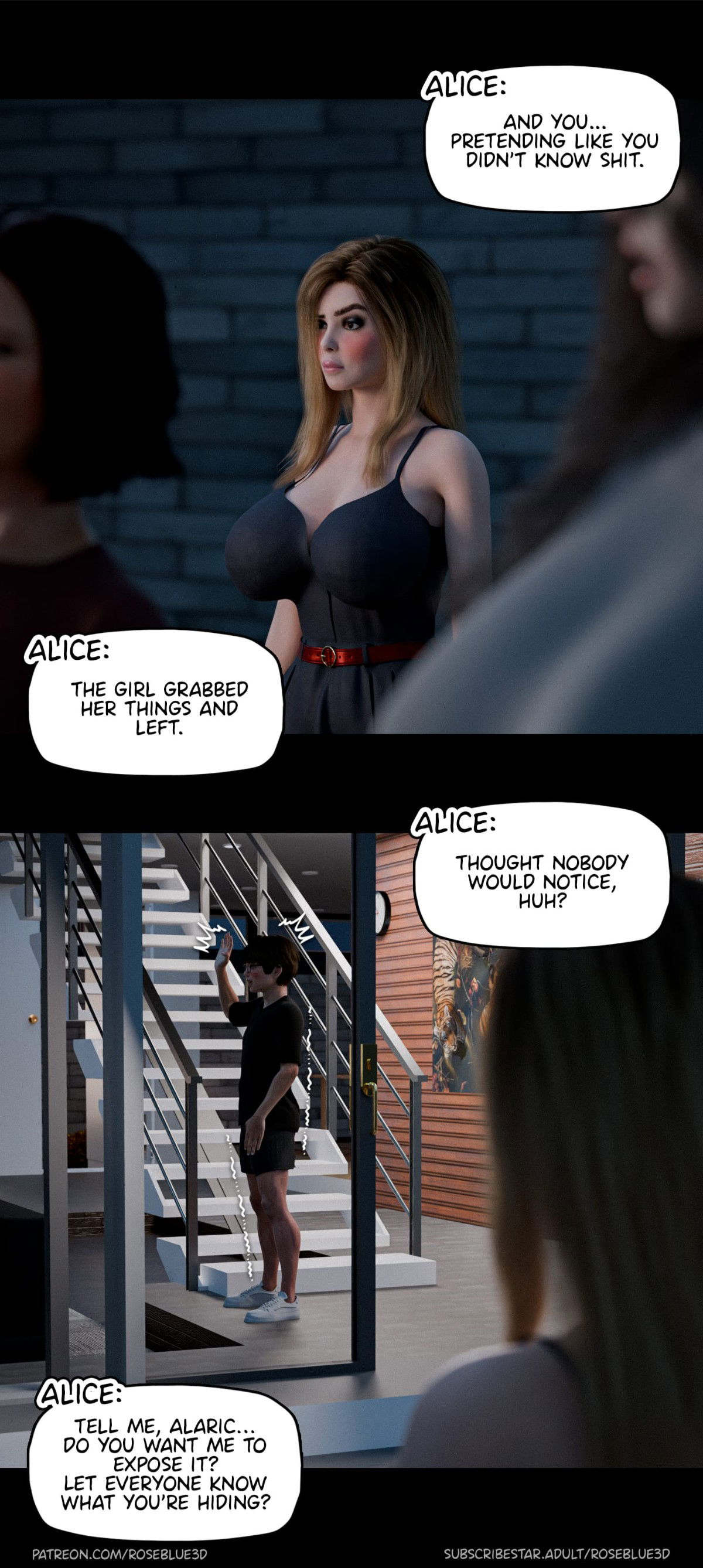 my-neighbors-widow-raw-chap-40-76