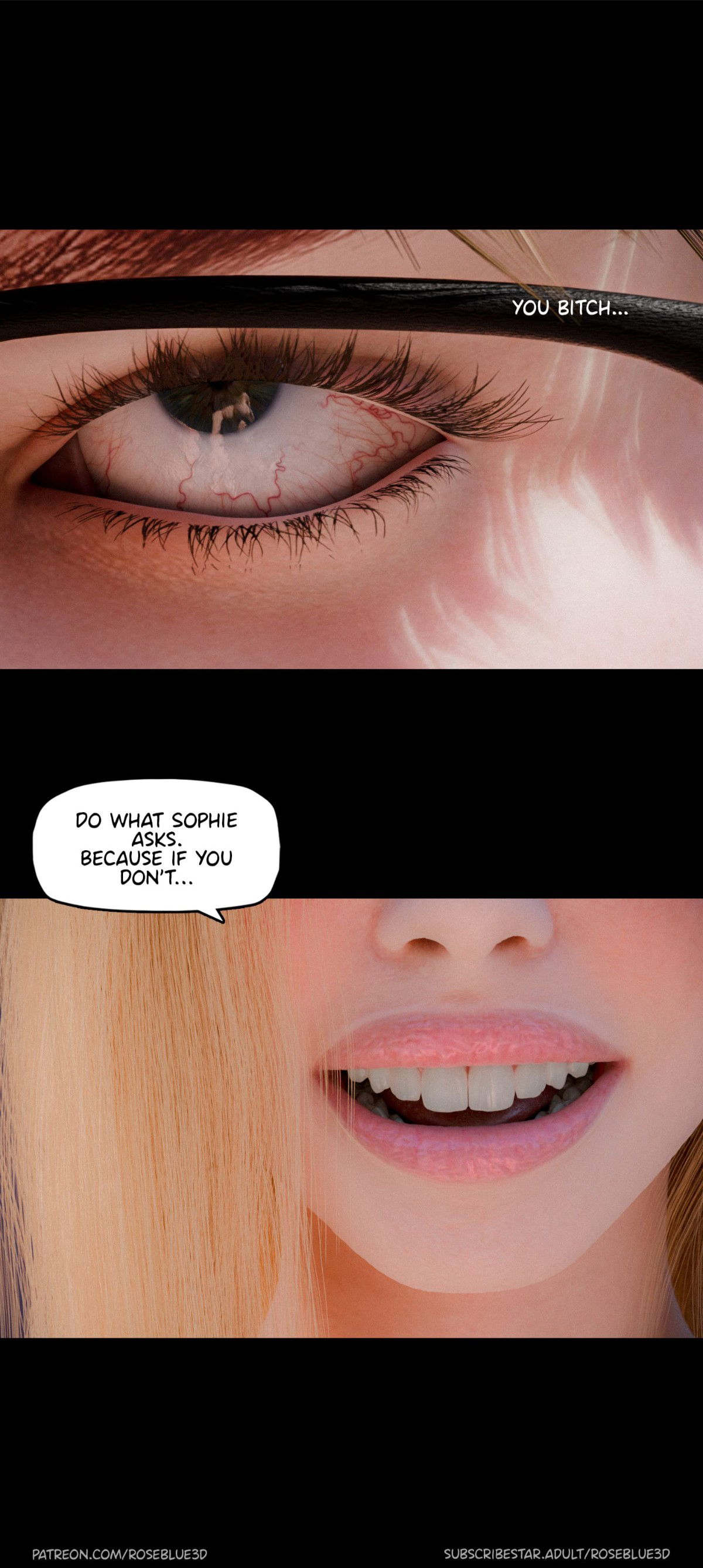 my-neighbors-widow-raw-chap-40-77