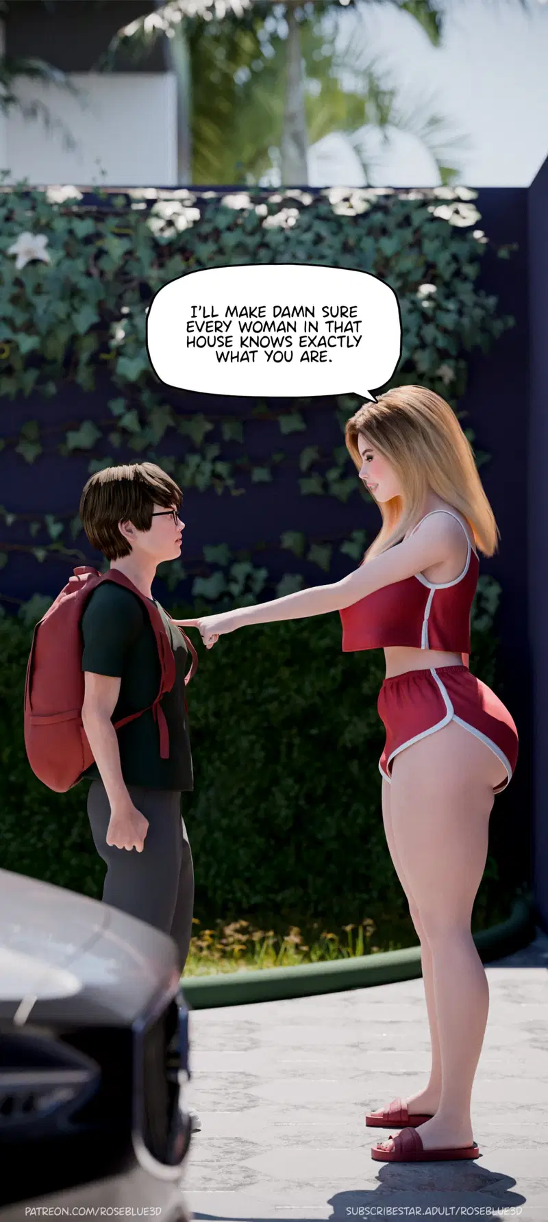my-neighbors-widow-raw-chap-40-78