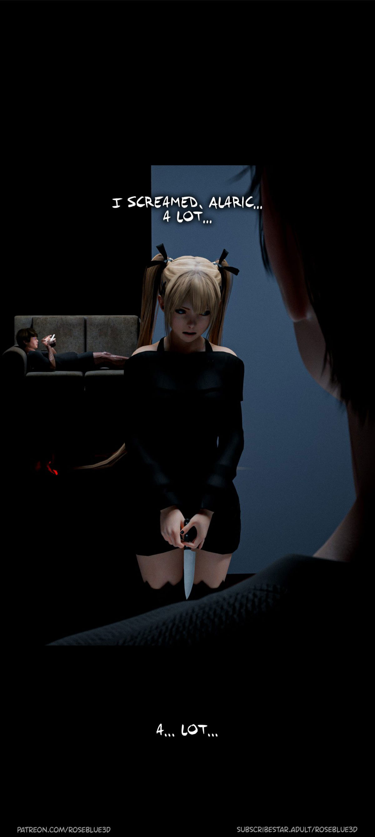 my-neighbors-widow-raw-chap-40-7