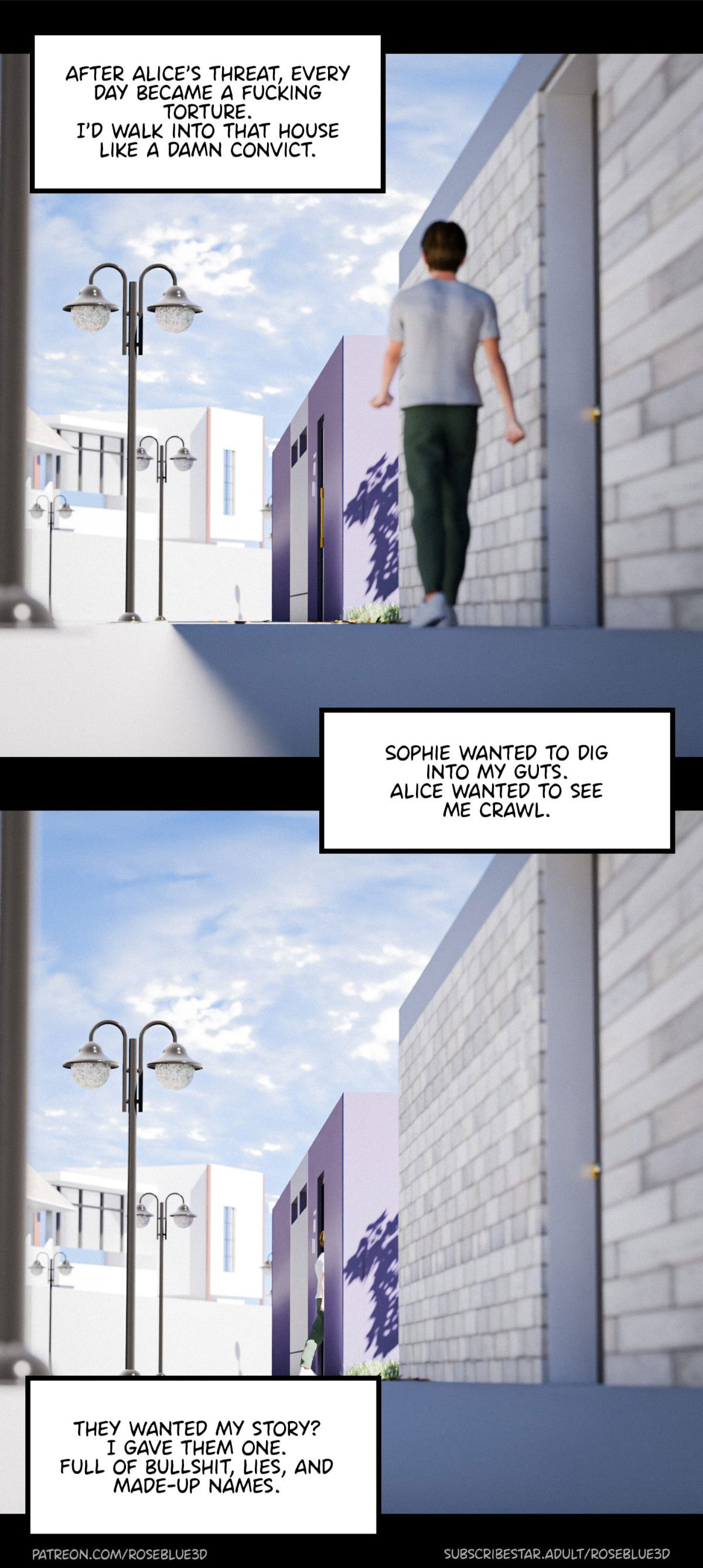 my-neighbors-widow-raw-chap-40-80