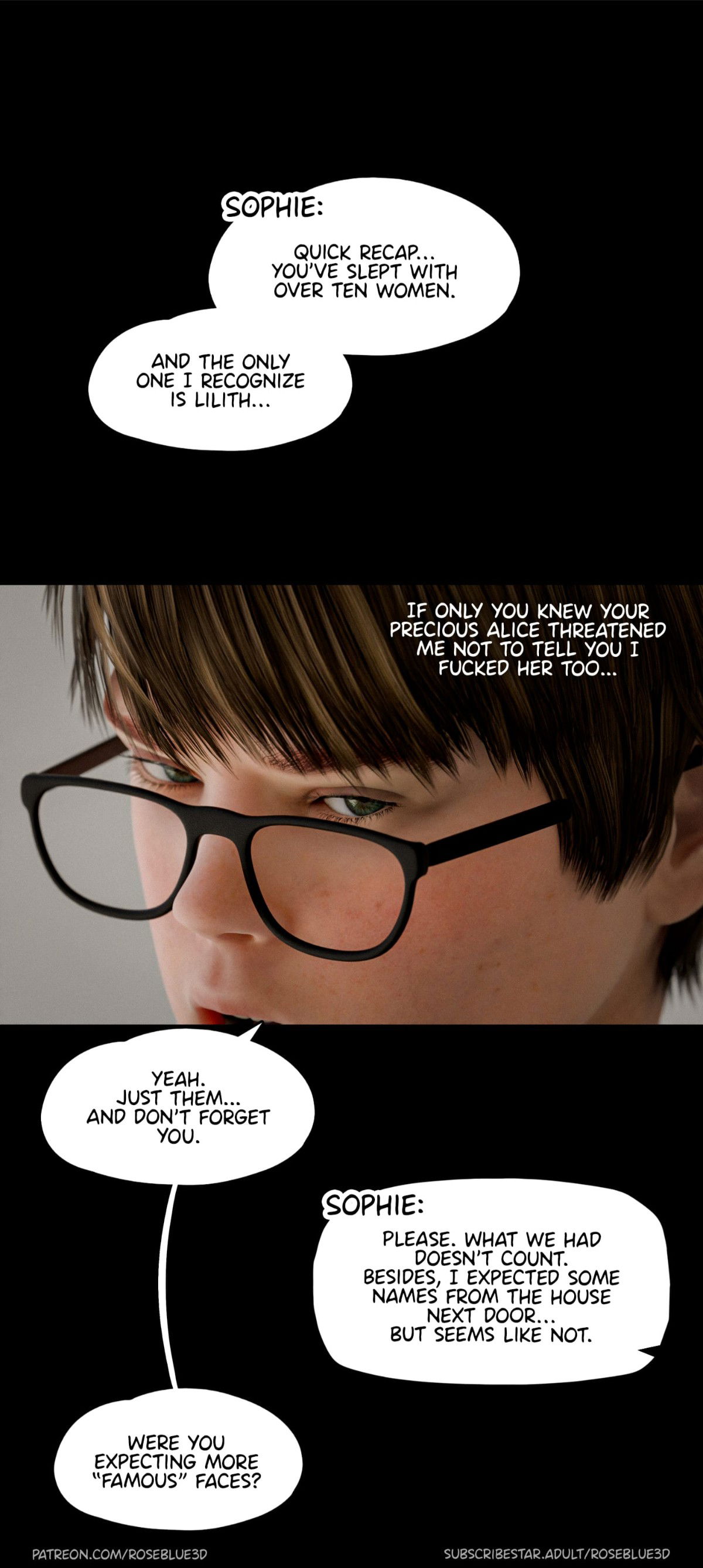 my-neighbors-widow-raw-chap-40-85