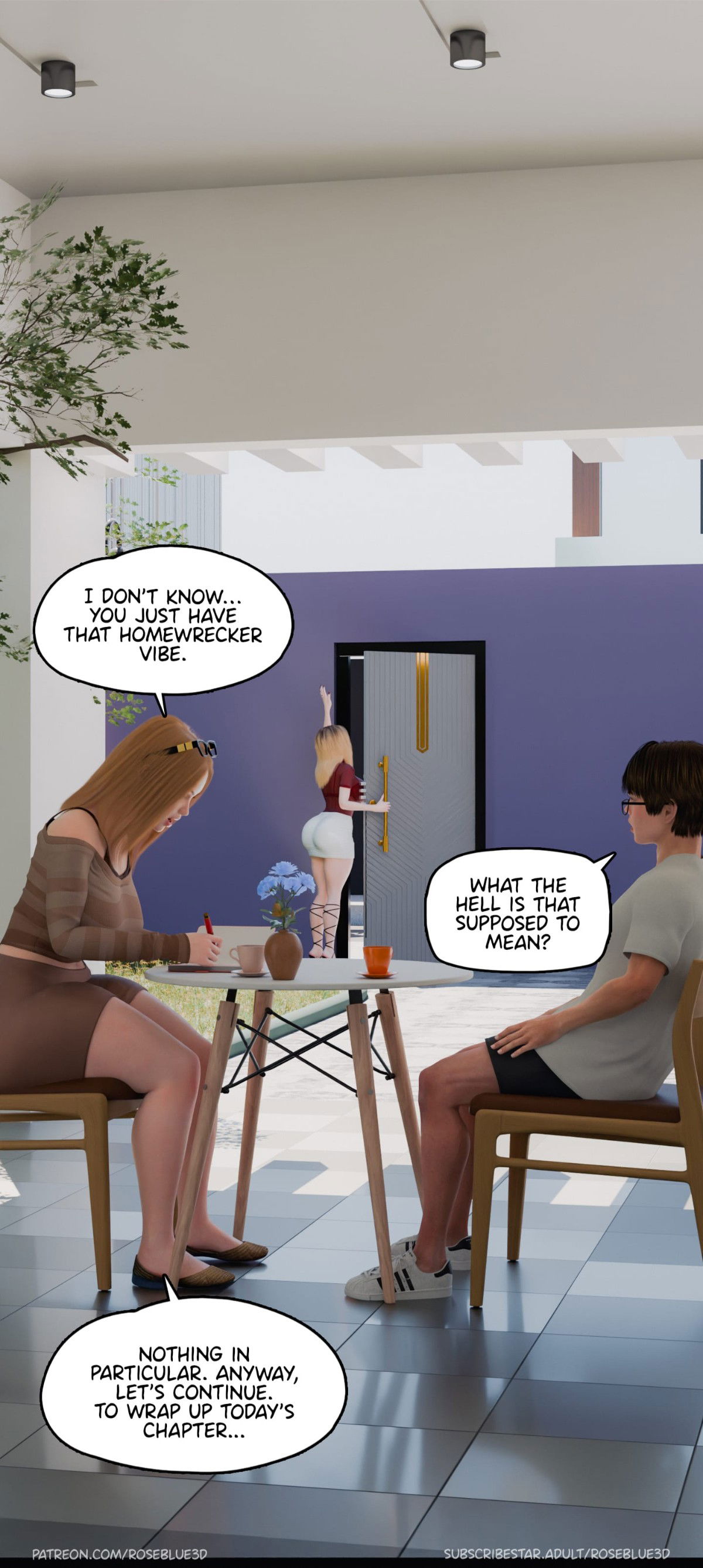 my-neighbors-widow-raw-chap-40-86