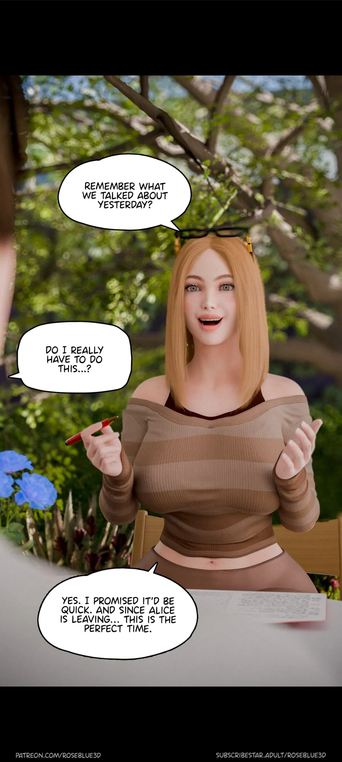 my-neighbors-widow-raw-chap-40-87