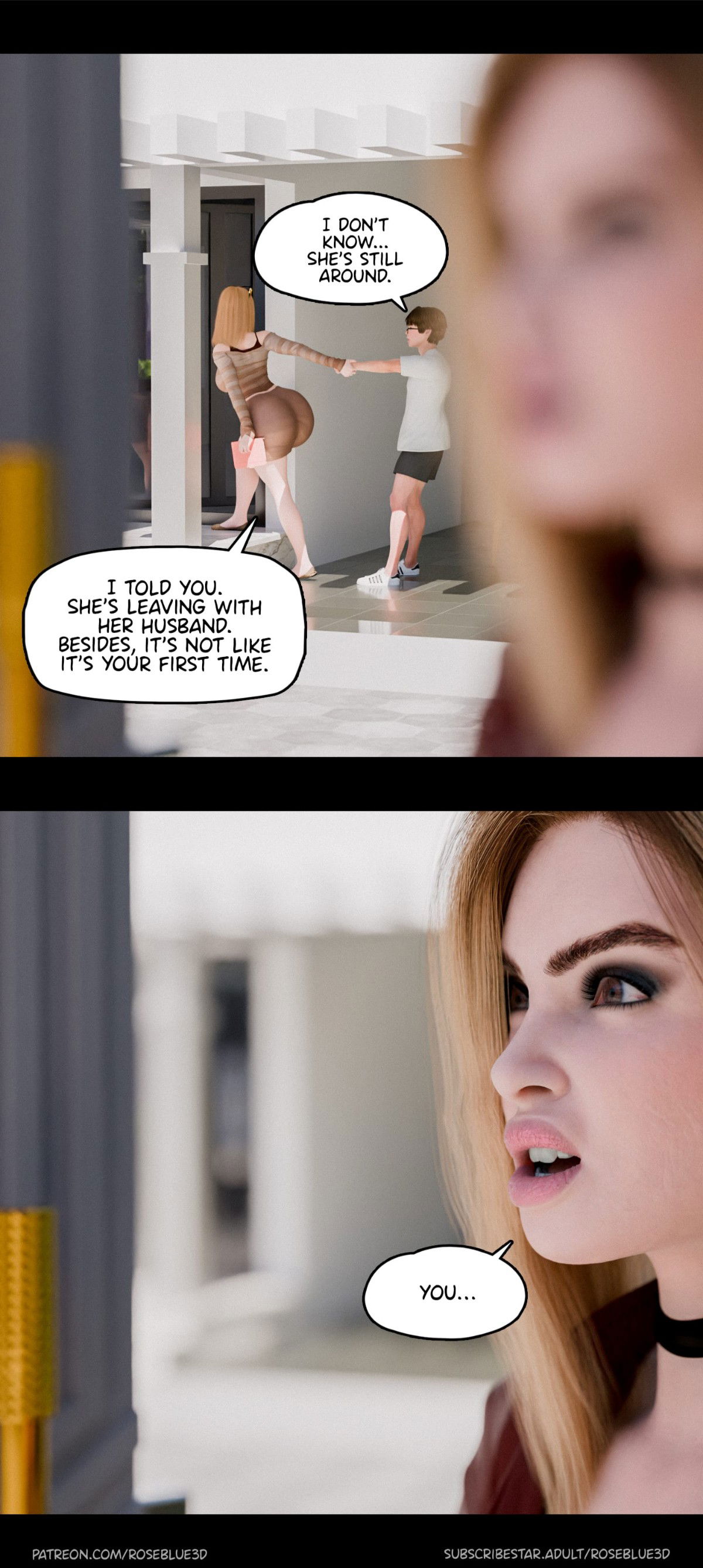my-neighbors-widow-raw-chap-40-88