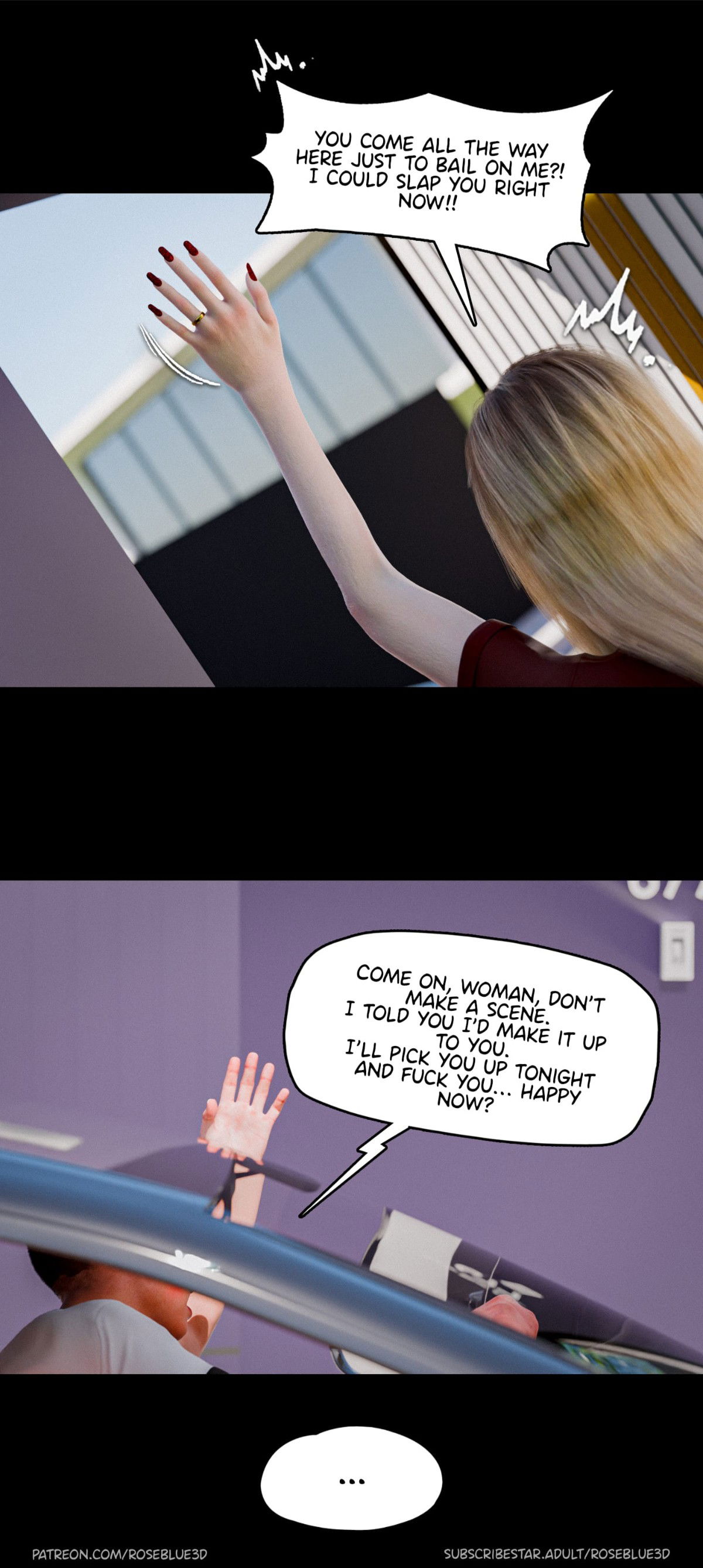 my-neighbors-widow-raw-chap-40-89