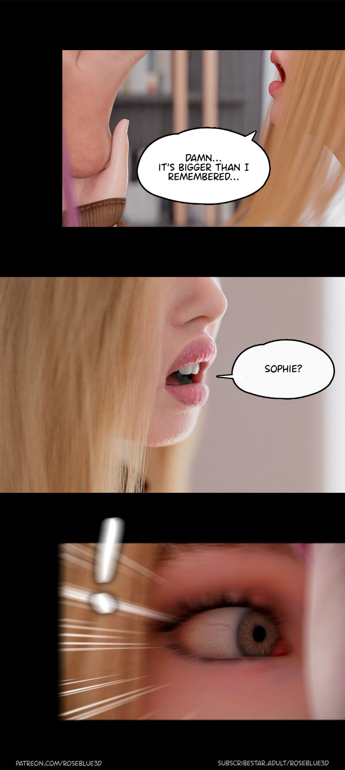 my-neighbors-widow-raw-chap-40-96
