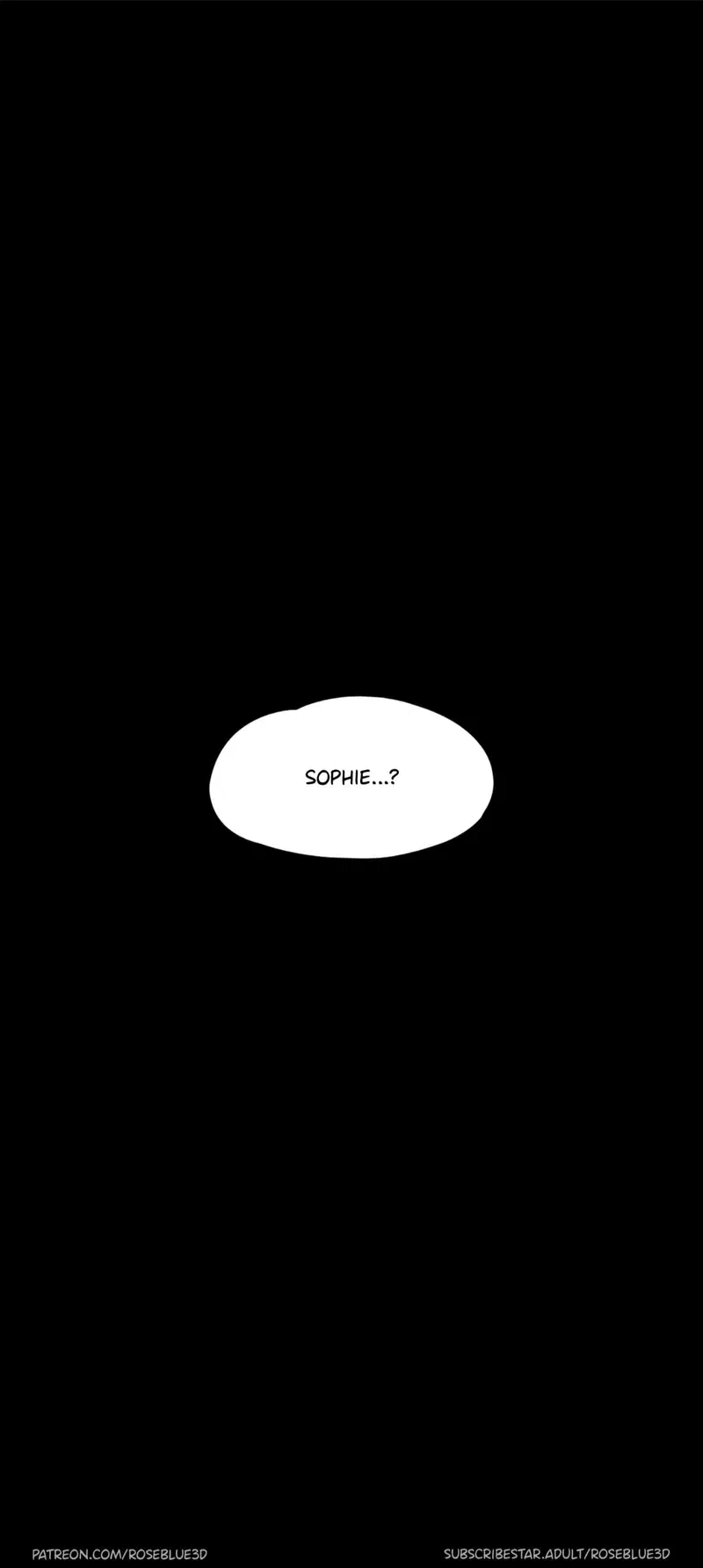 my-neighbors-widow-raw-chap-41-13