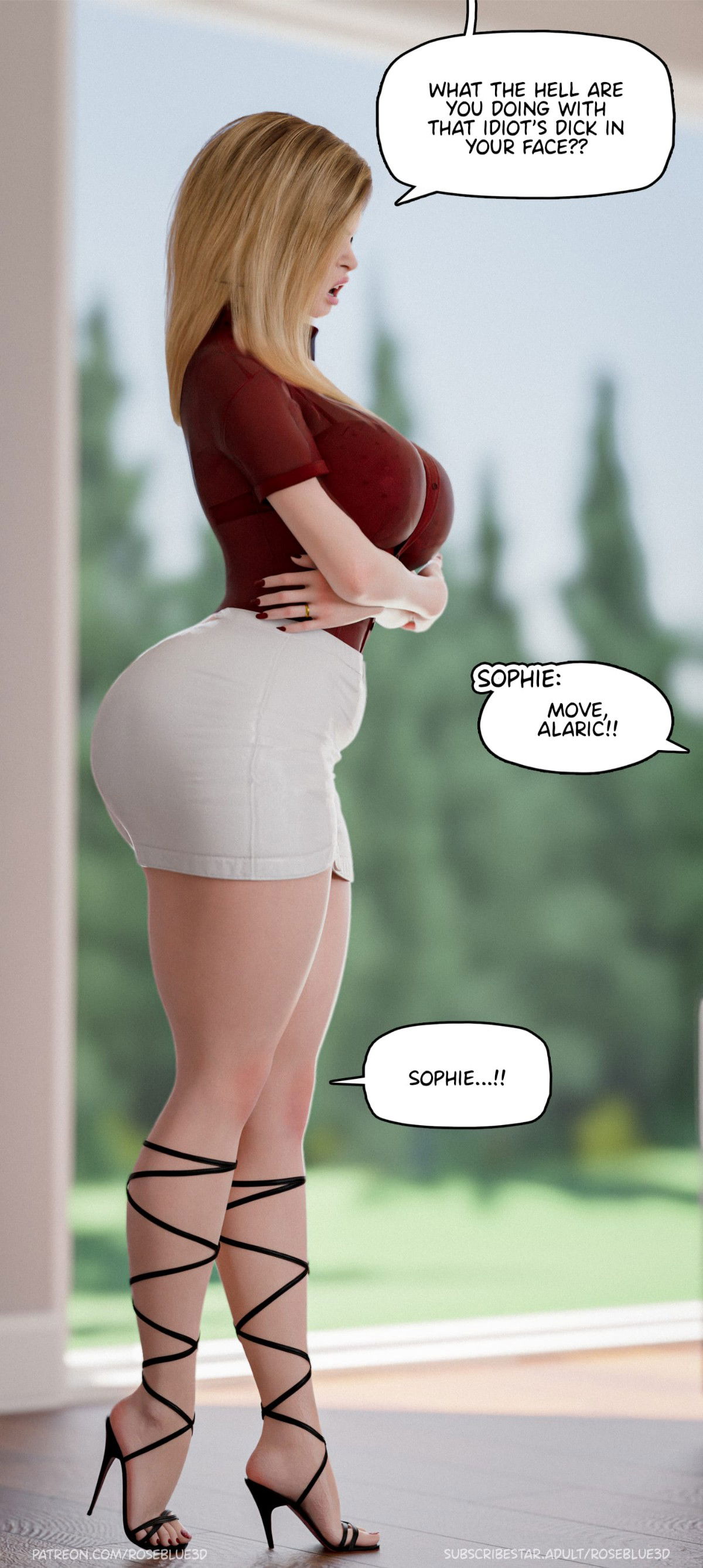 my-neighbors-widow-raw-chap-41-17
