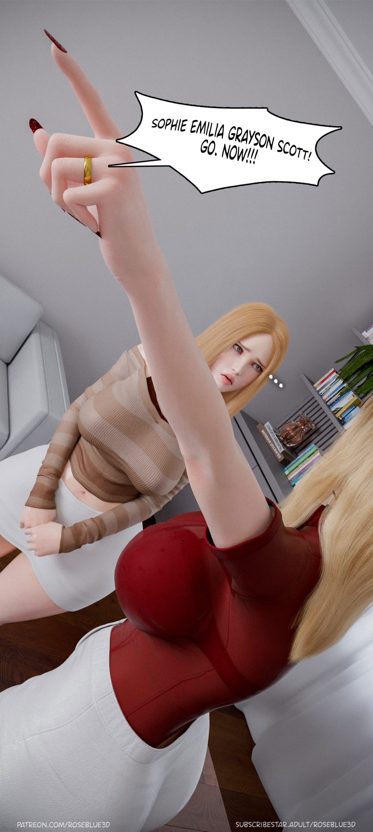 my-neighbors-widow-raw-chap-41-25