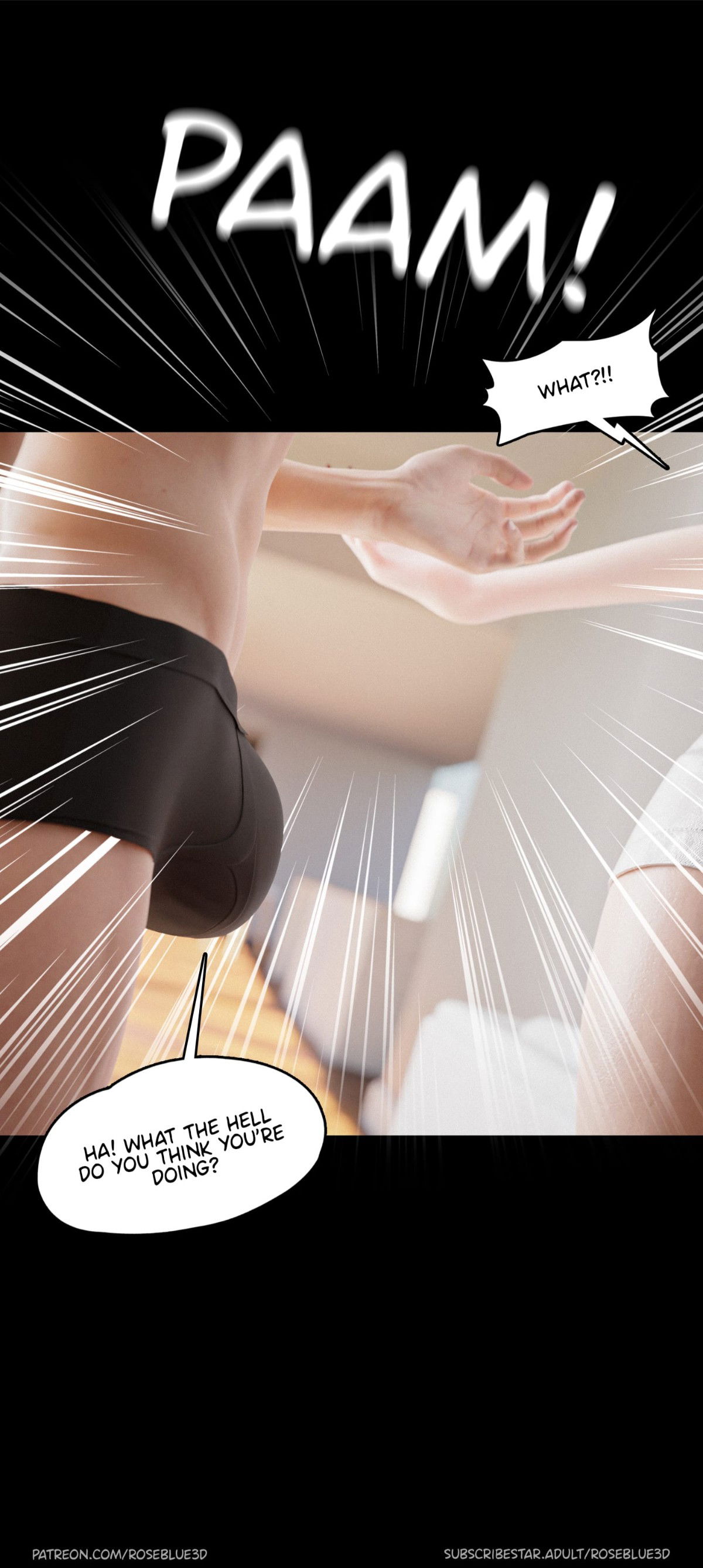 my-neighbors-widow-raw-chap-41-29