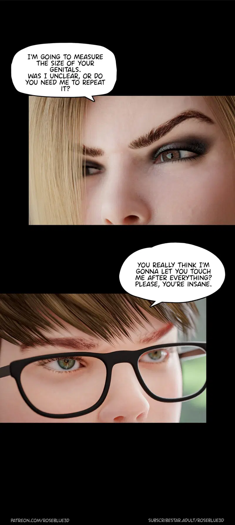 my-neighbors-widow-raw-chap-41-30