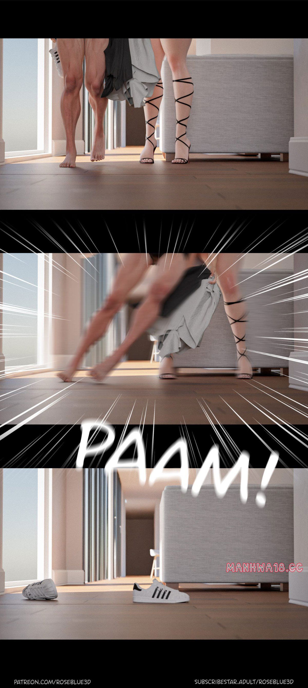 my-neighbors-widow-raw-chap-41-32
