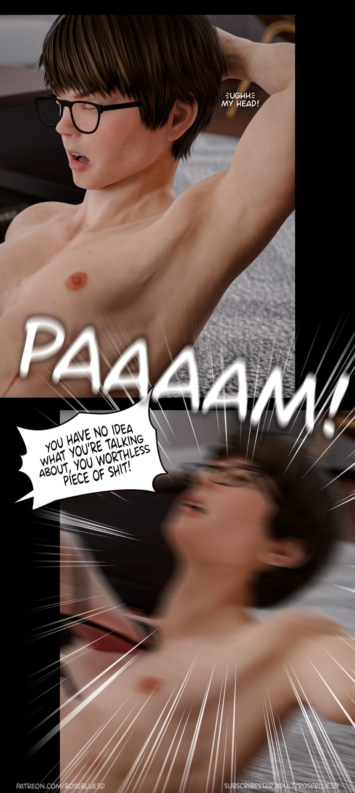 my-neighbors-widow-raw-chap-41-33