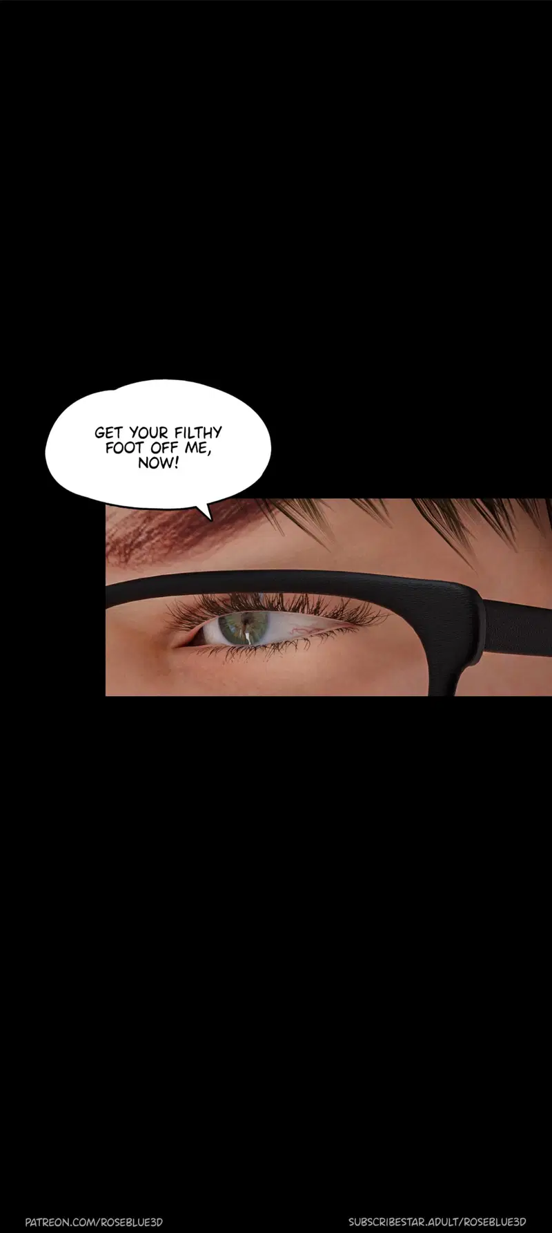 my-neighbors-widow-raw-chap-41-36