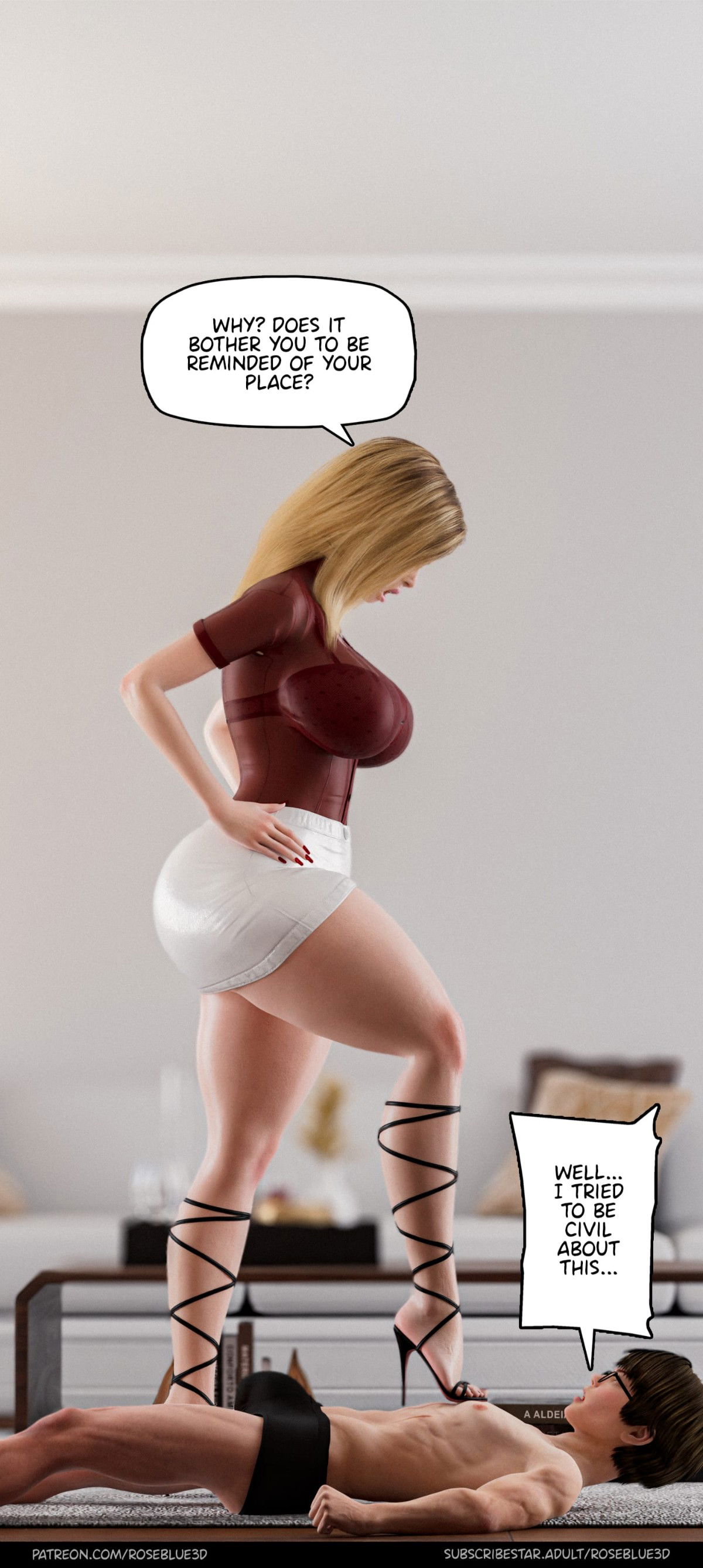 my-neighbors-widow-raw-chap-41-37