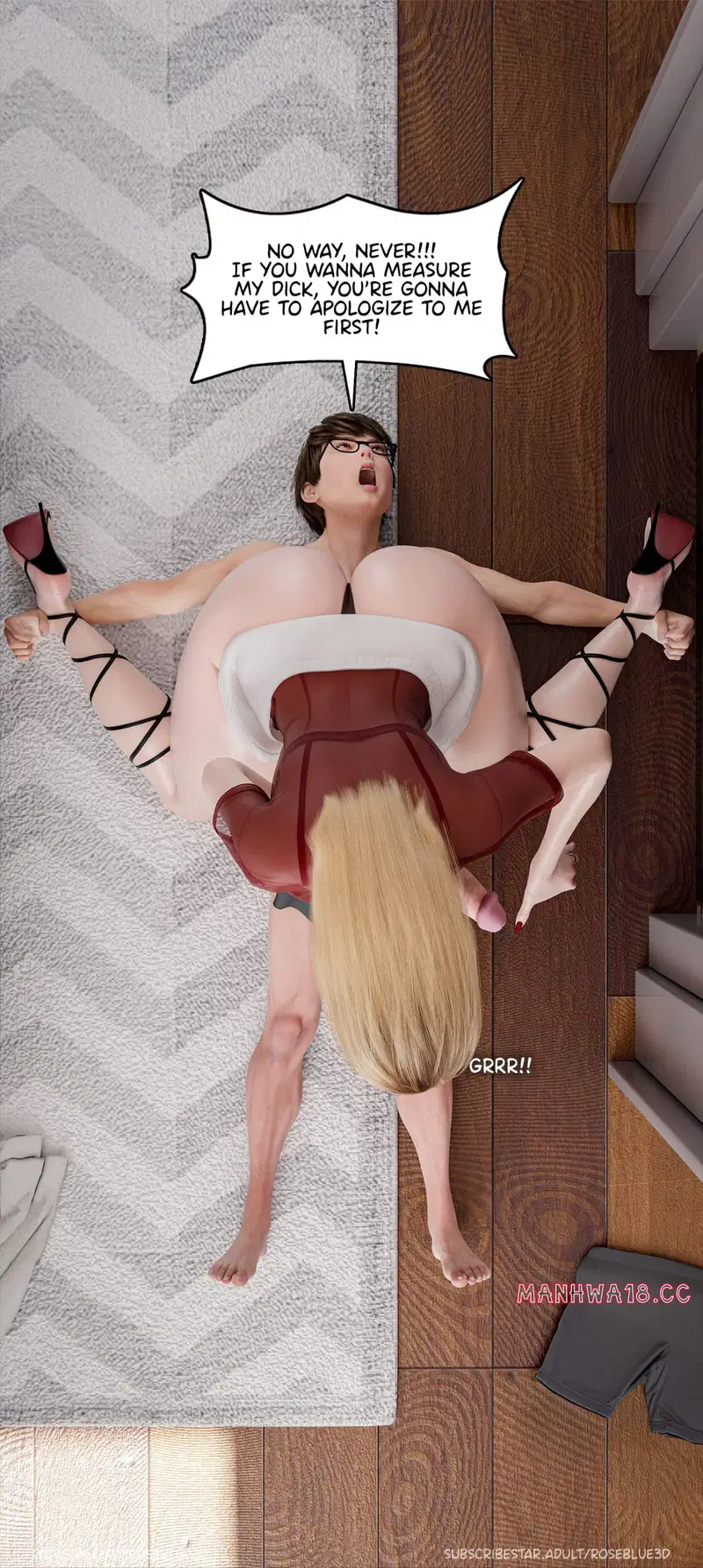my-neighbors-widow-raw-chap-41-47