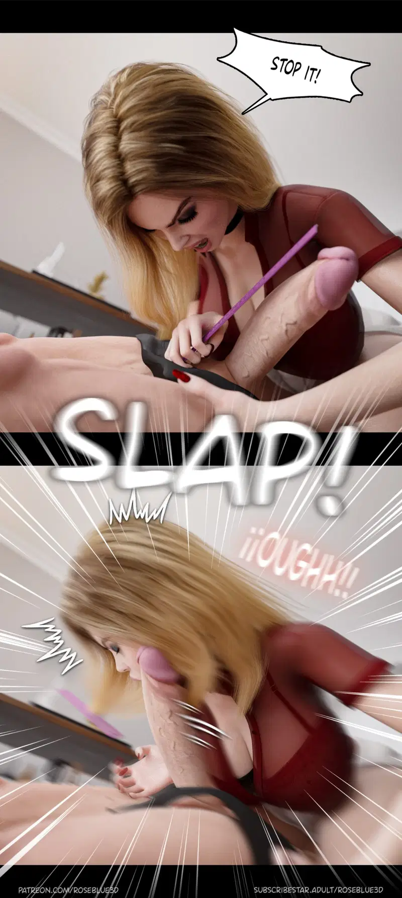 my-neighbors-widow-raw-chap-41-48