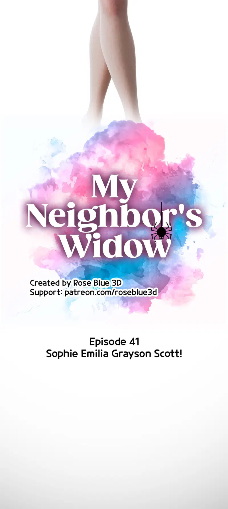 my-neighbors-widow-raw-chap-41-4