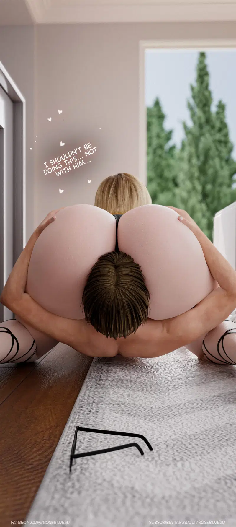 my-neighbors-widow-raw-chap-41-71
