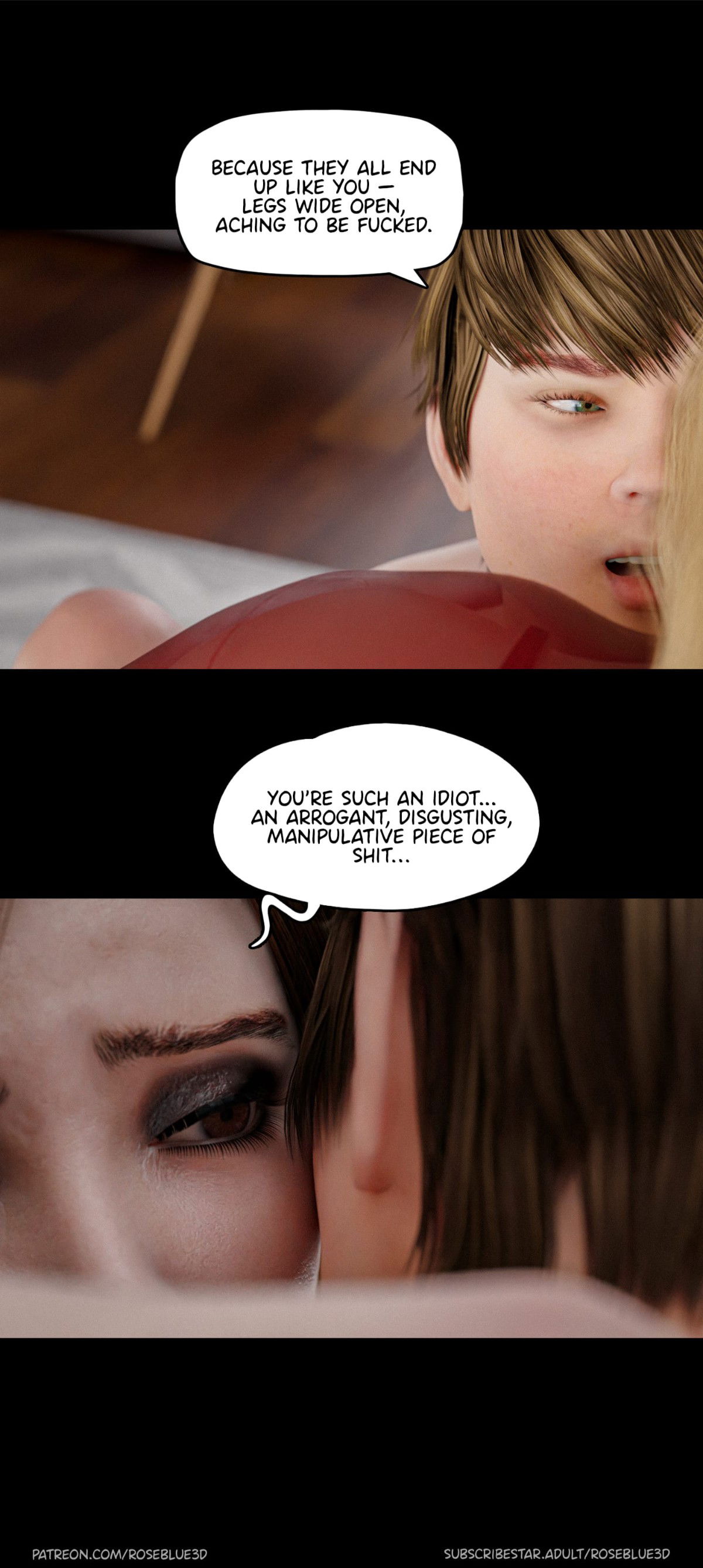 my-neighbors-widow-raw-chap-41-97