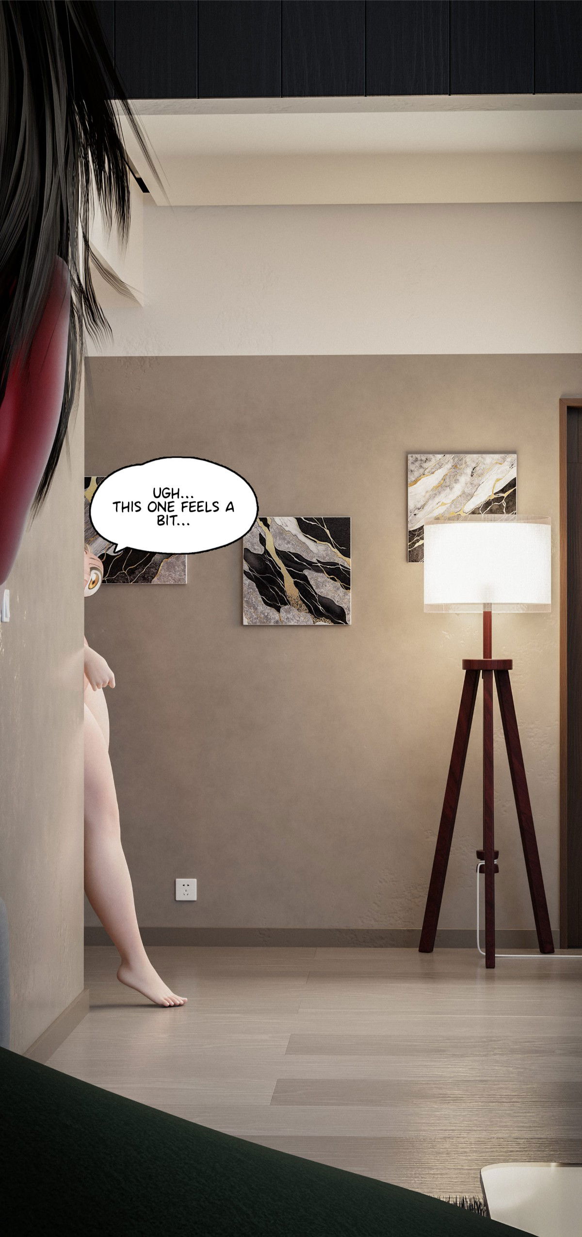 my-neighbors-widow-raw-chap-42.5-1