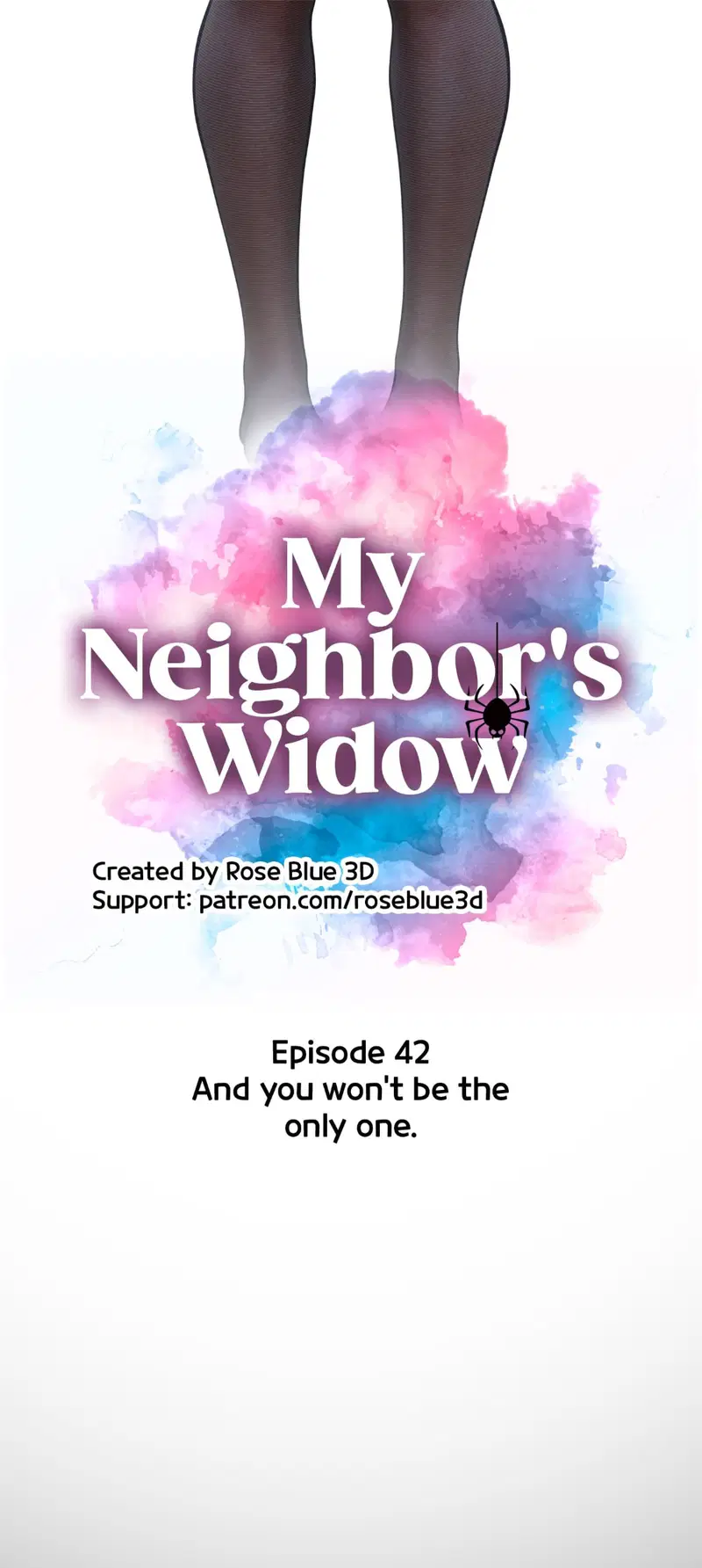 my-neighbors-widow-raw-chap-42-4