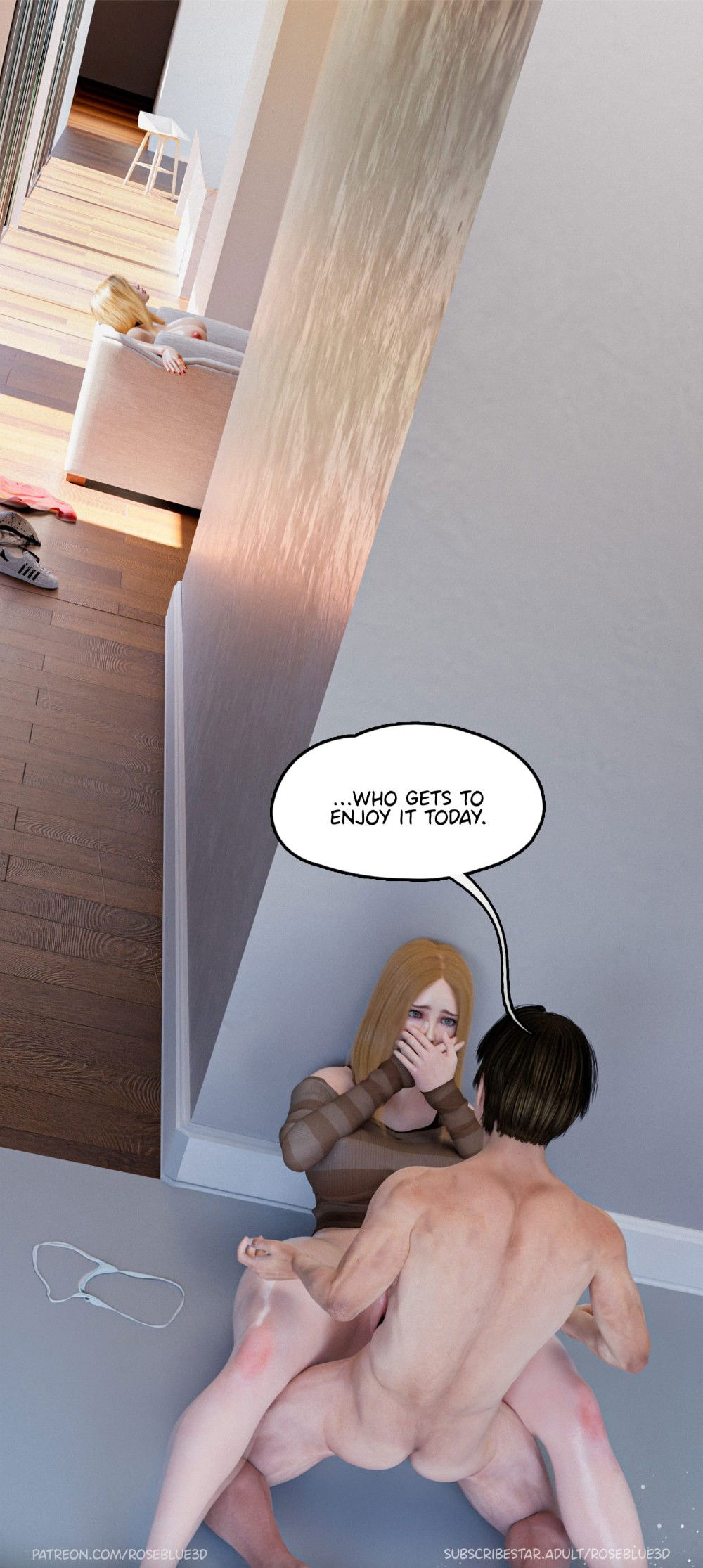 my-neighbors-widow-raw-chap-42-93