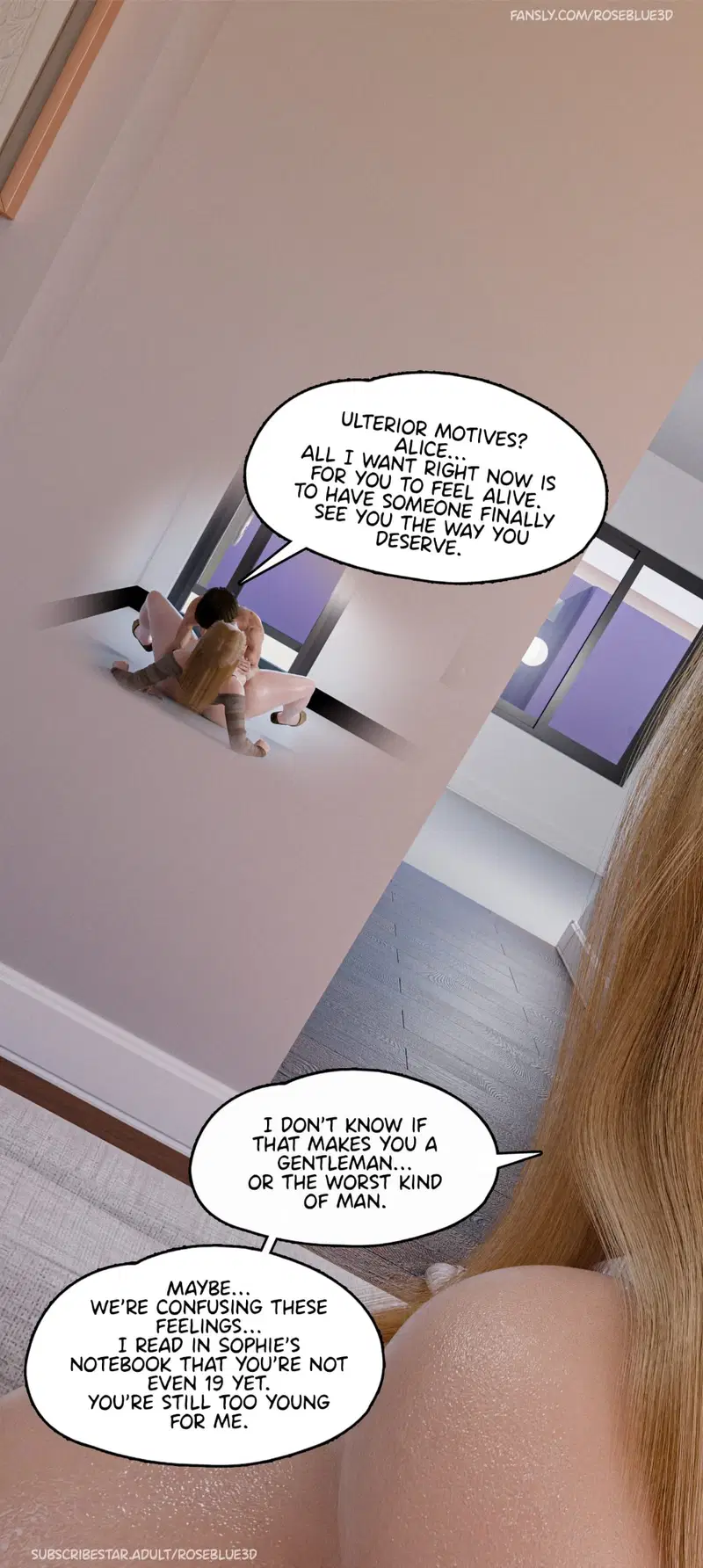 my-neighbors-widow-raw-chap-43-36