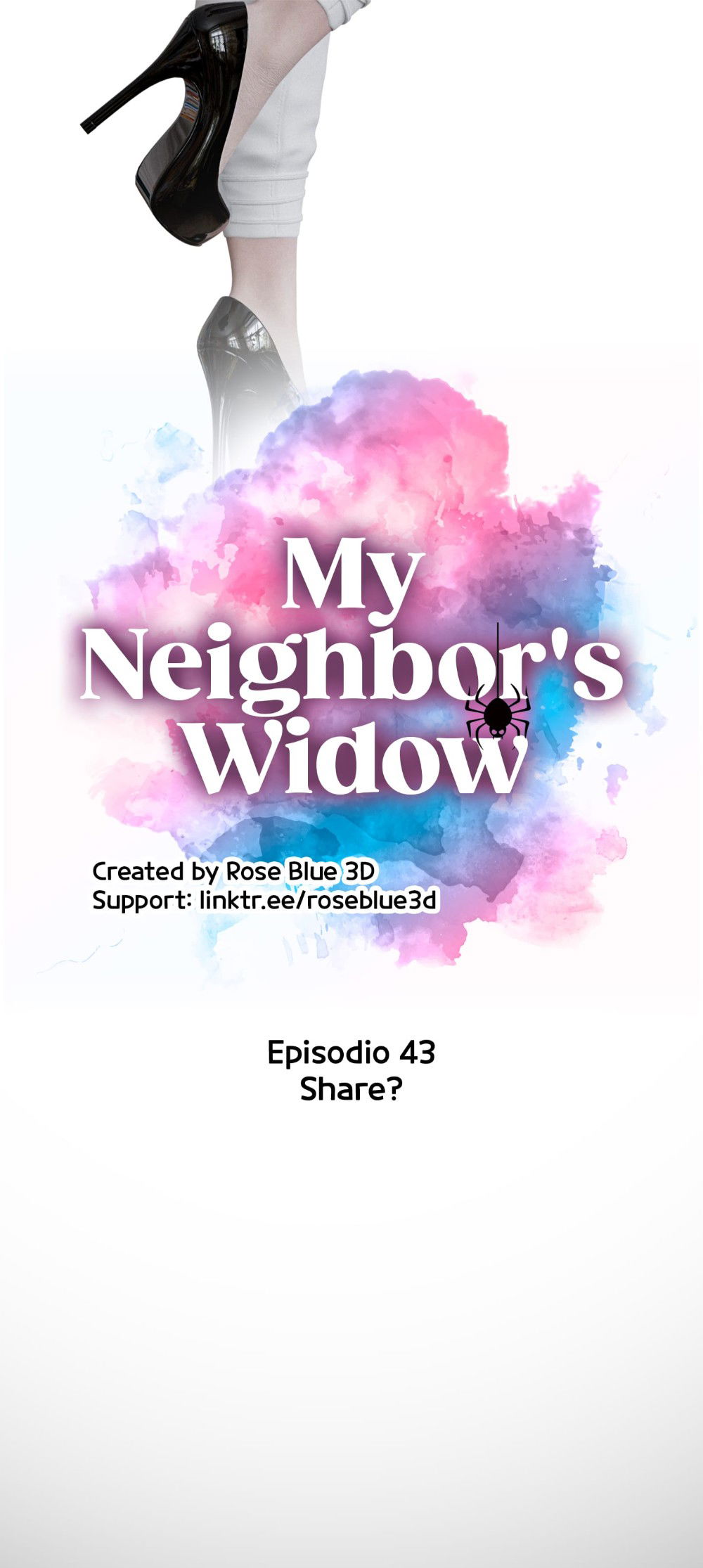 my-neighbors-widow-raw-chap-43-4