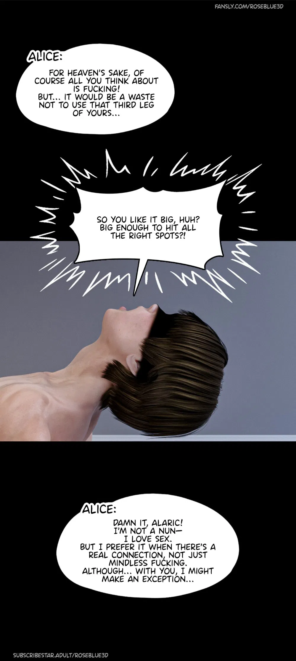 my-neighbors-widow-raw-chap-43-64