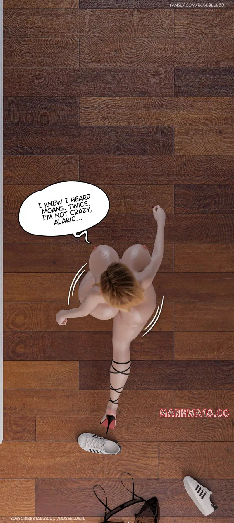 my-neighbors-widow-raw-chap-43-75