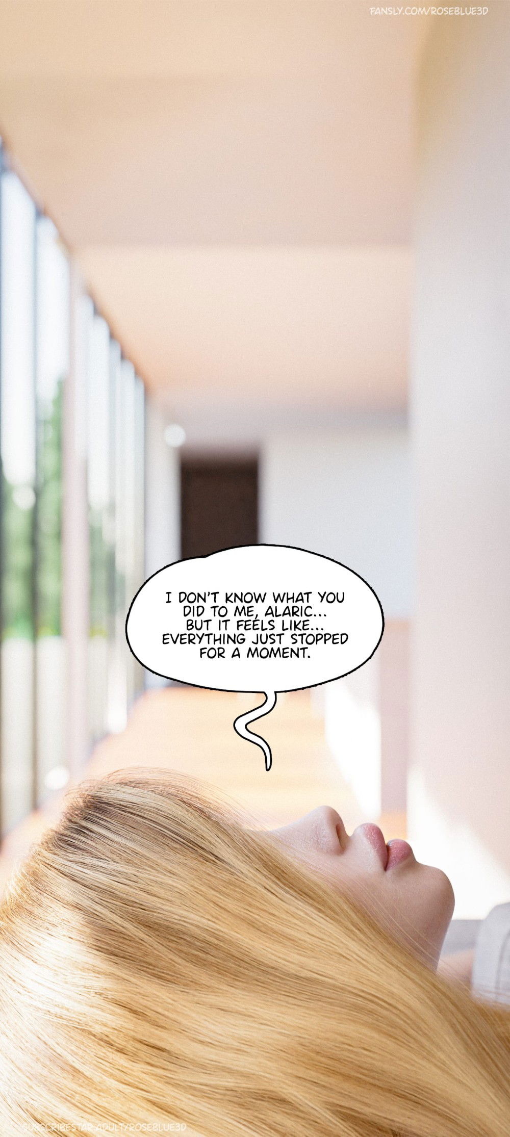my-neighbors-widow-raw-chap-43-8