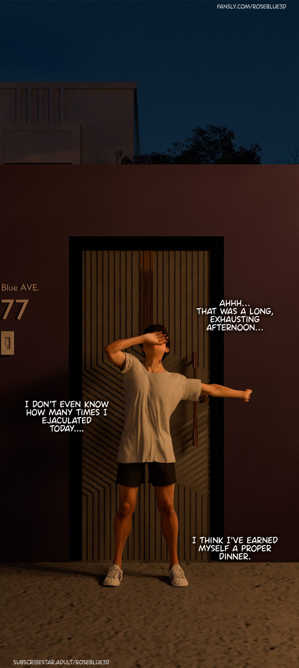 my-neighbors-widow-raw-chap-43-94