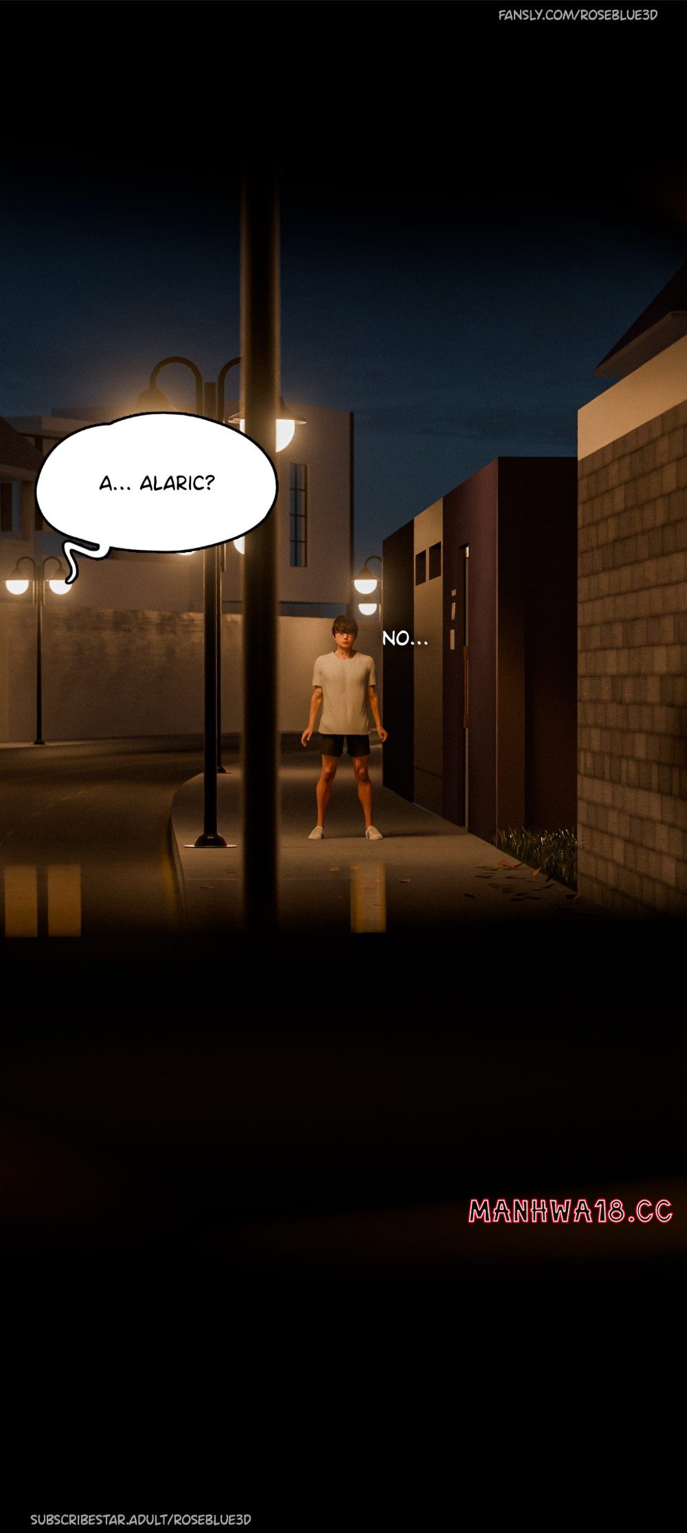 my-neighbors-widow-raw-chap-43-96