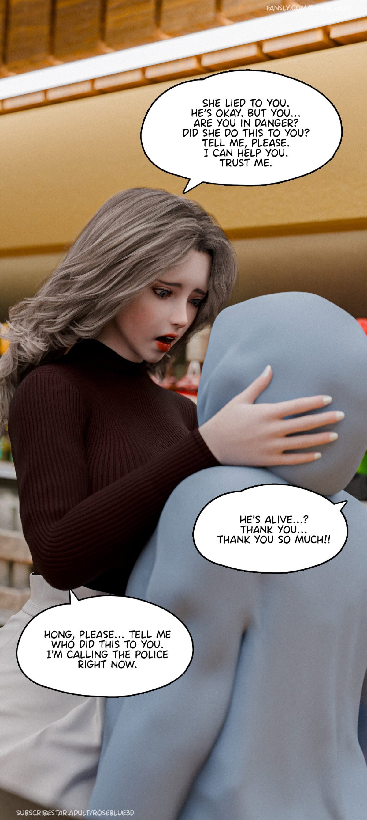 my-neighbors-widow-raw-chap-44-12